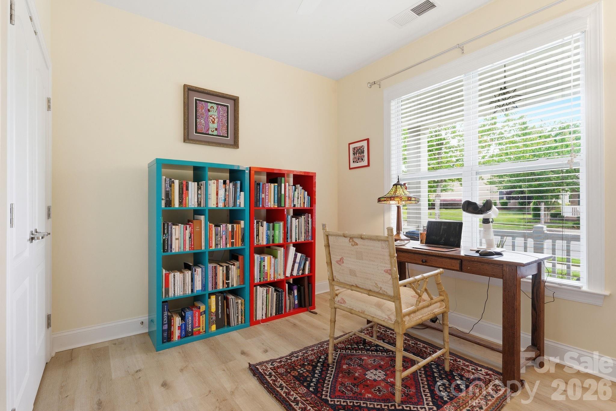 18006 Coulter Parkway — Cornelius