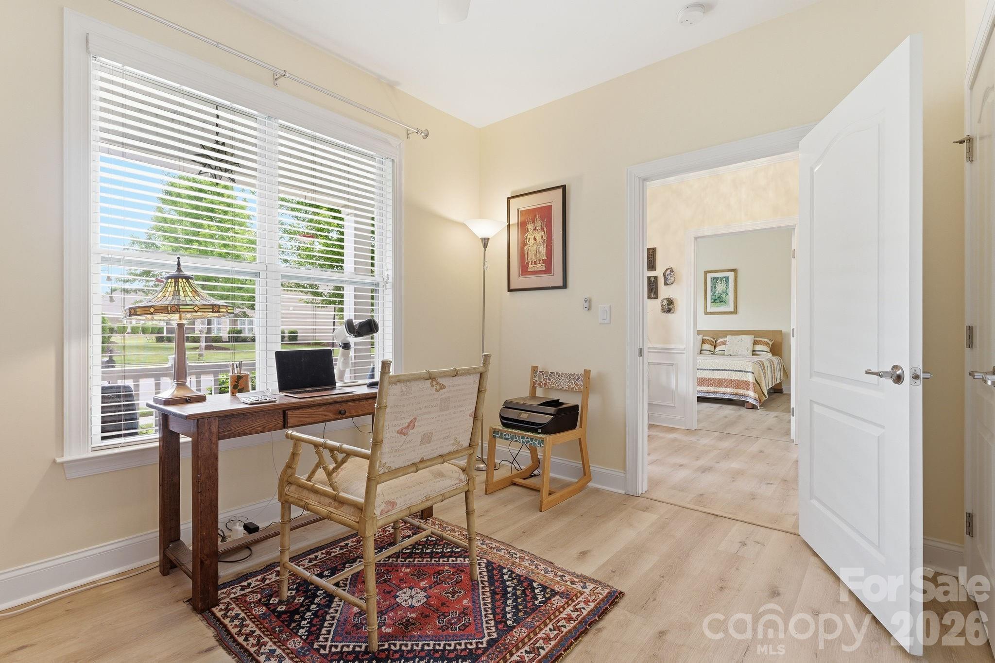 18006 Coulter Parkway — Cornelius