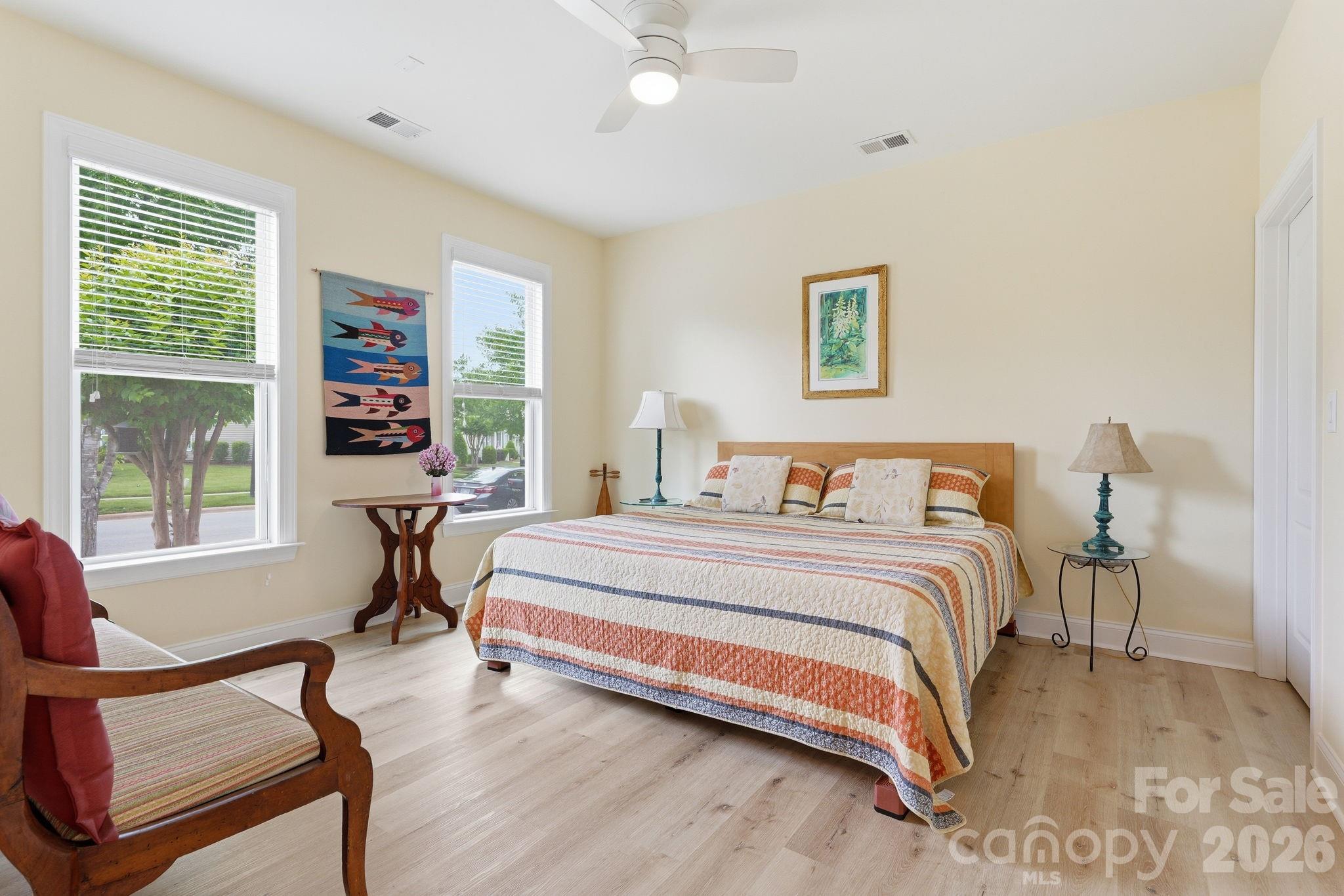 18006 Coulter Parkway — Cornelius
