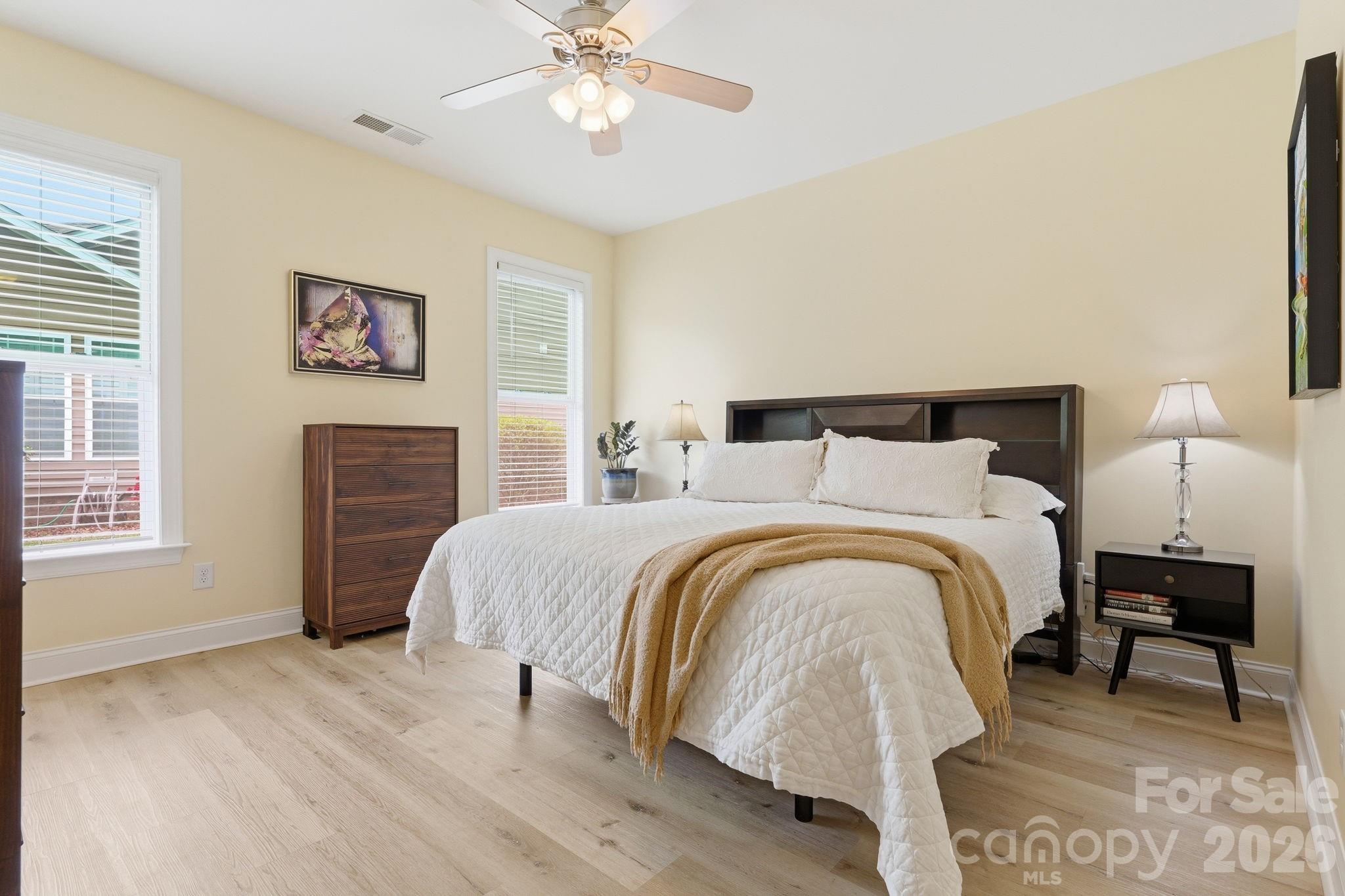 18006 Coulter Parkway — Cornelius