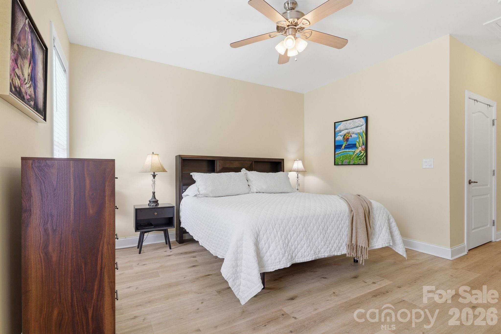 18006 Coulter Parkway — Cornelius