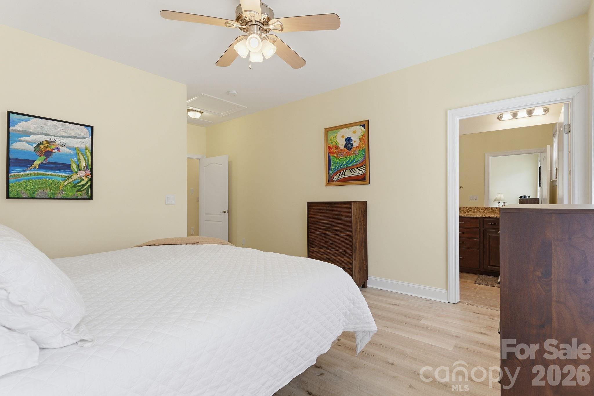 18006 Coulter Parkway — Cornelius