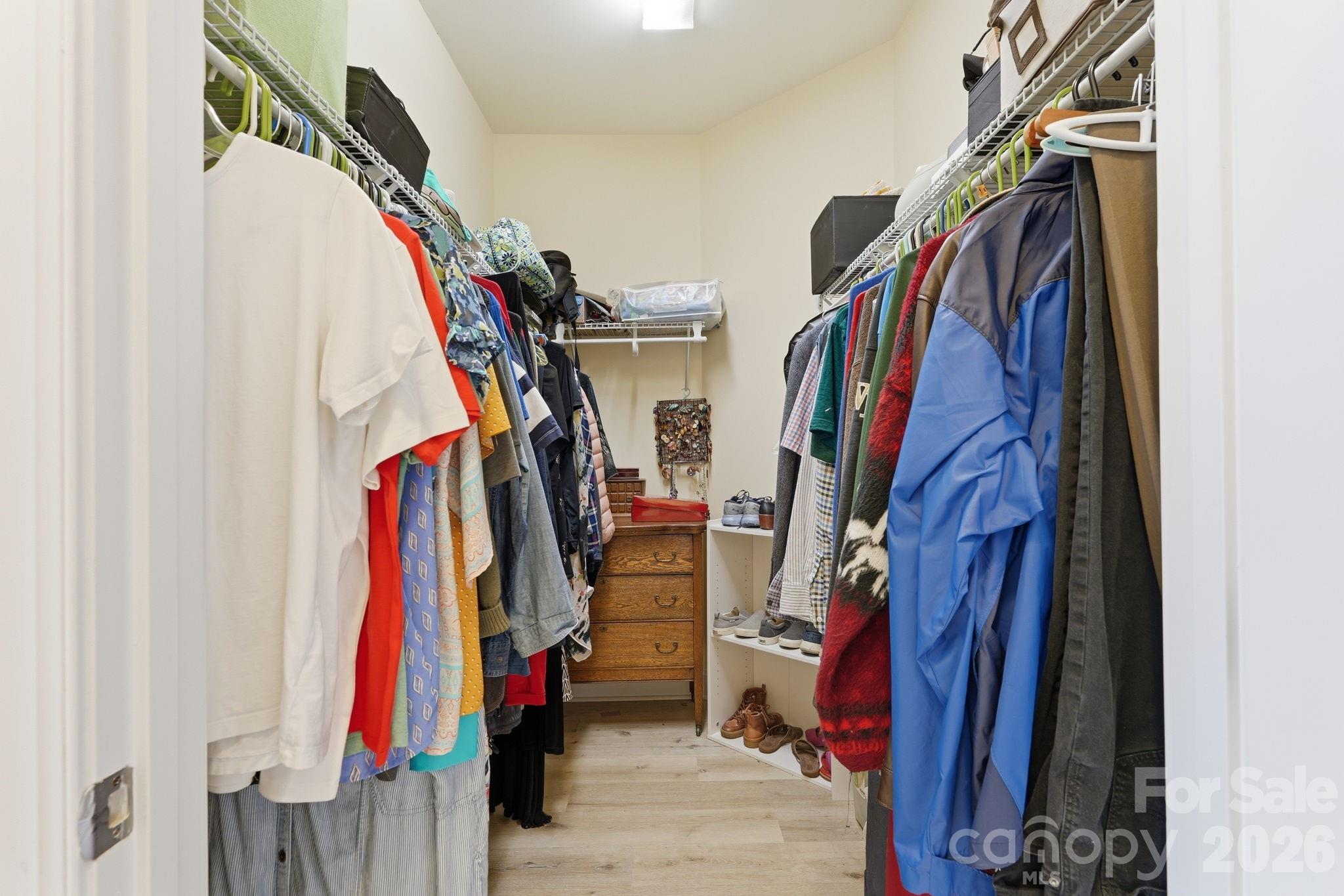 18006 Coulter Parkway — Cornelius