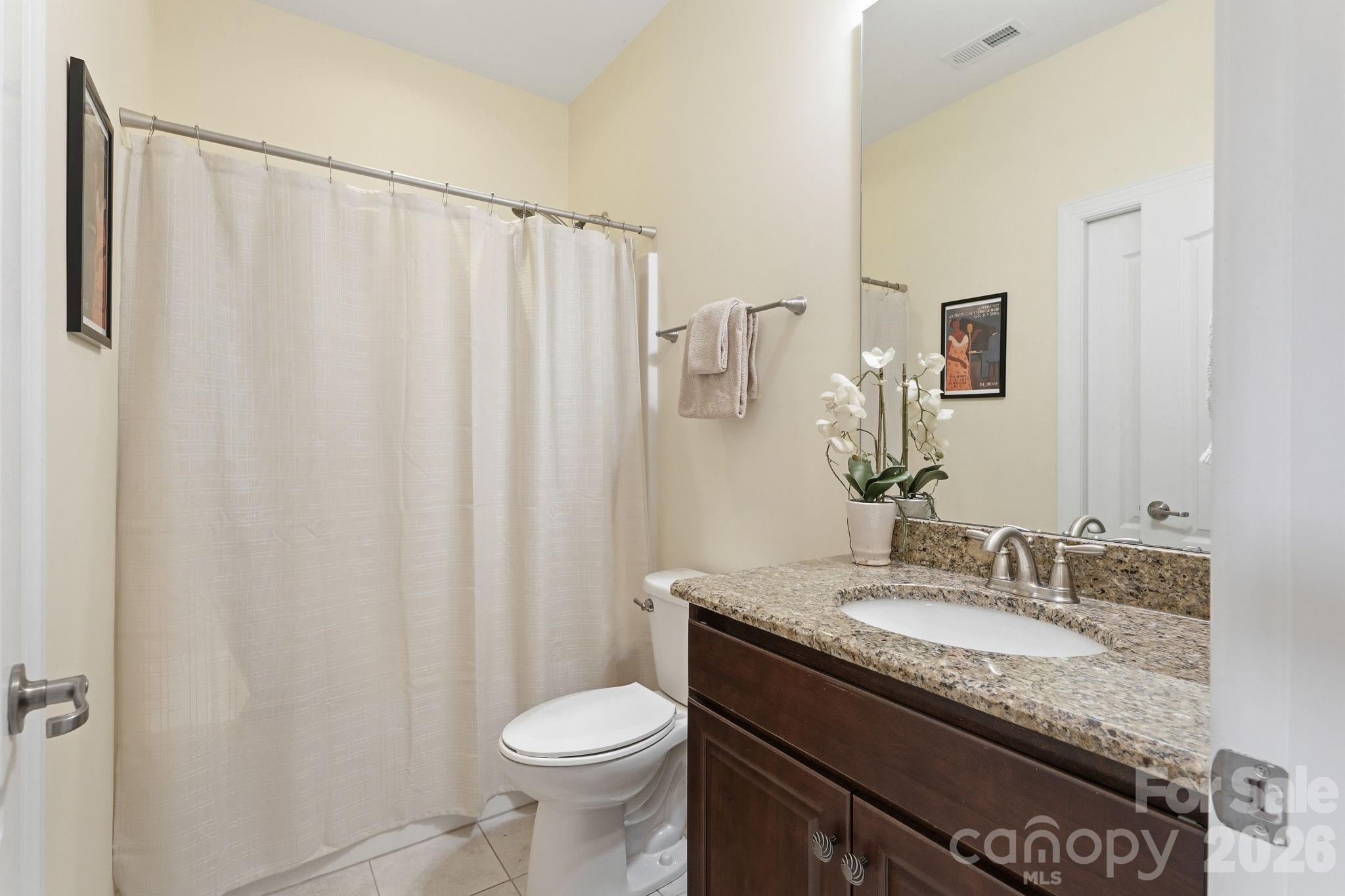 18006 Coulter Parkway — Cornelius