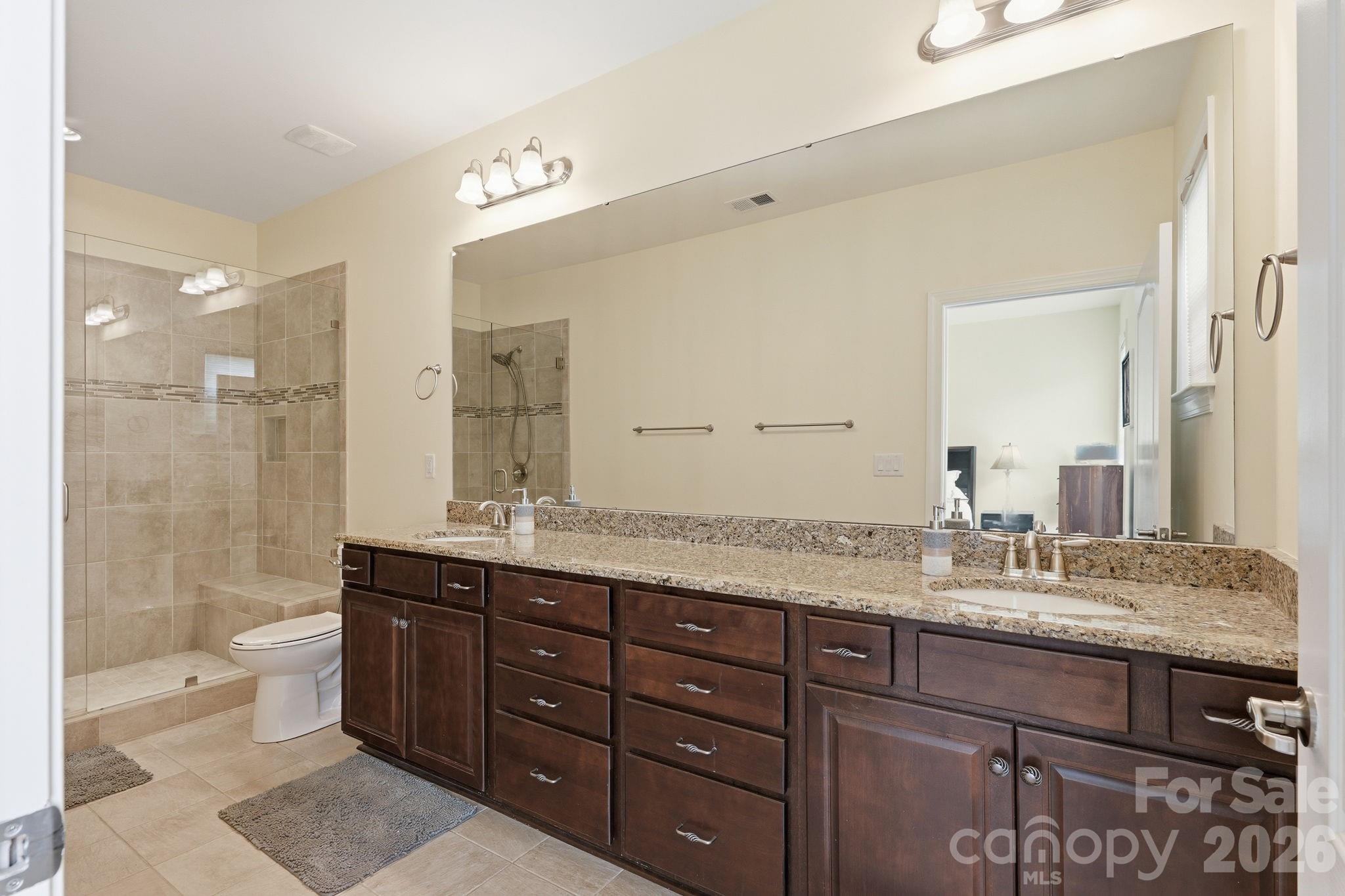 18006 Coulter Parkway — Cornelius