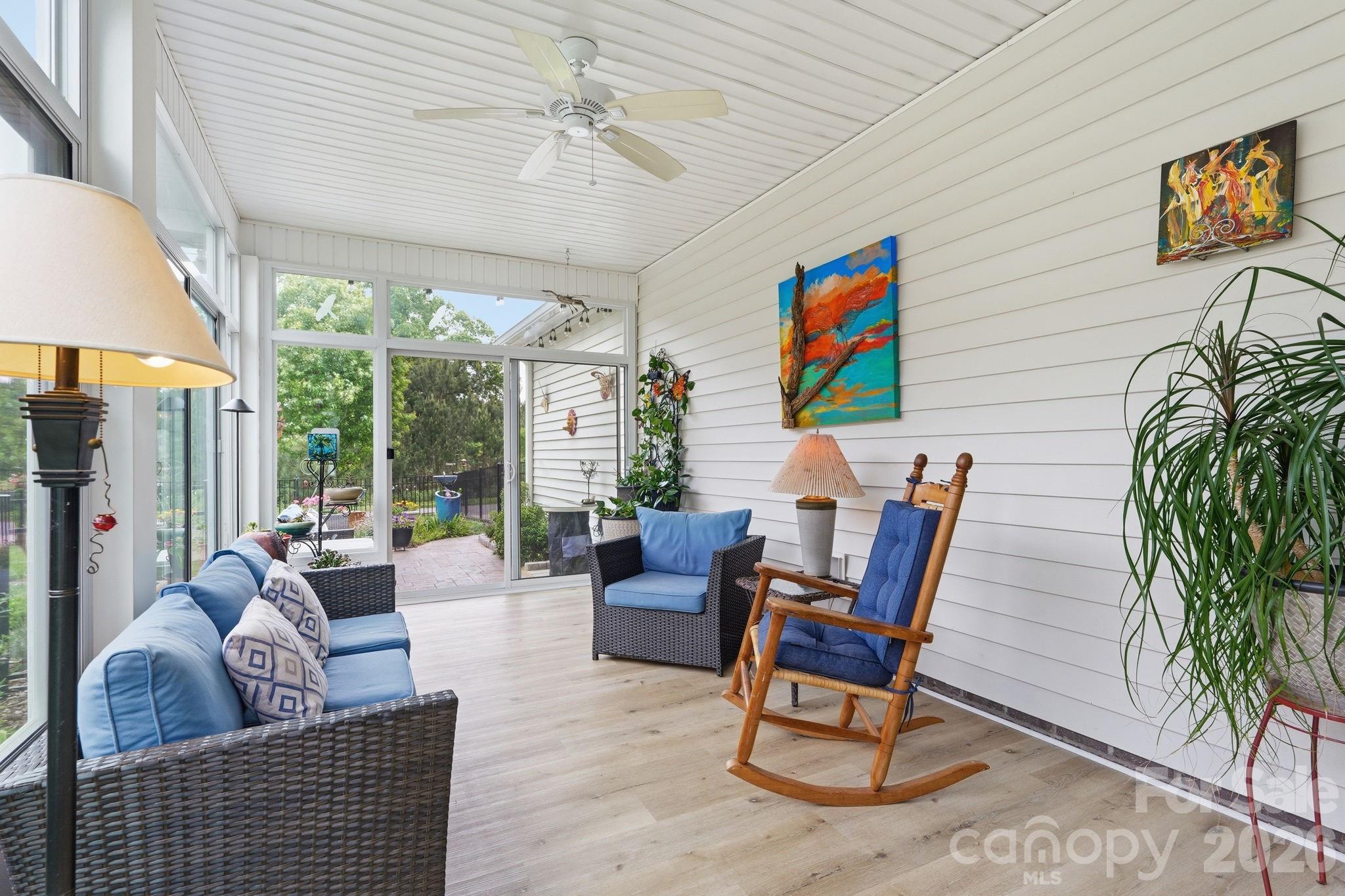 18006 Coulter Parkway — Cornelius