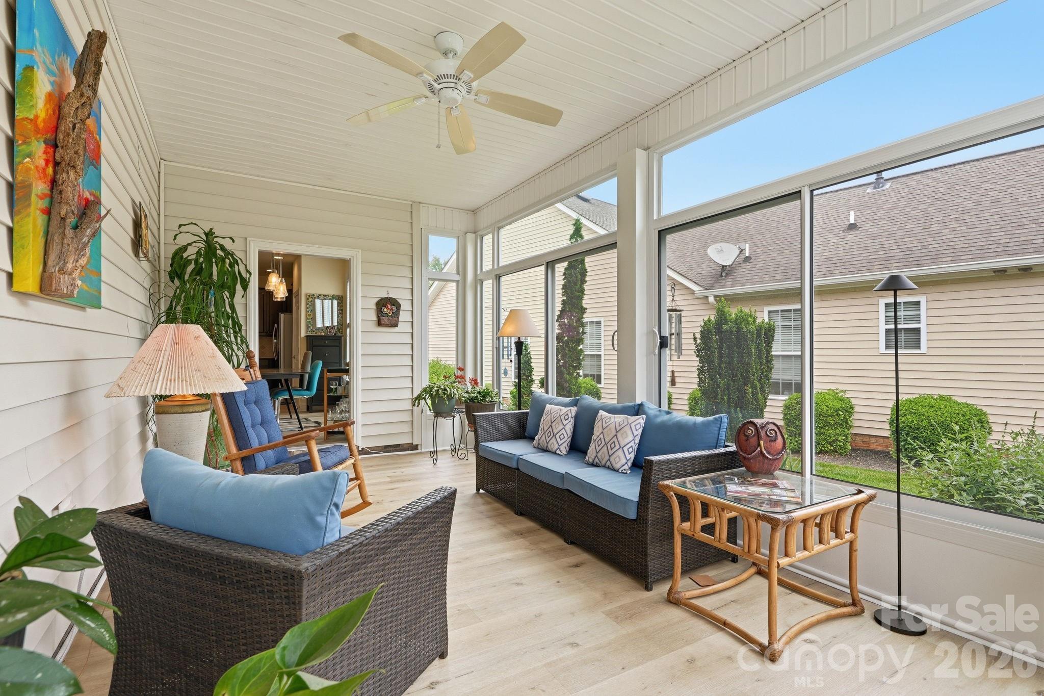 18006 Coulter Parkway — Cornelius