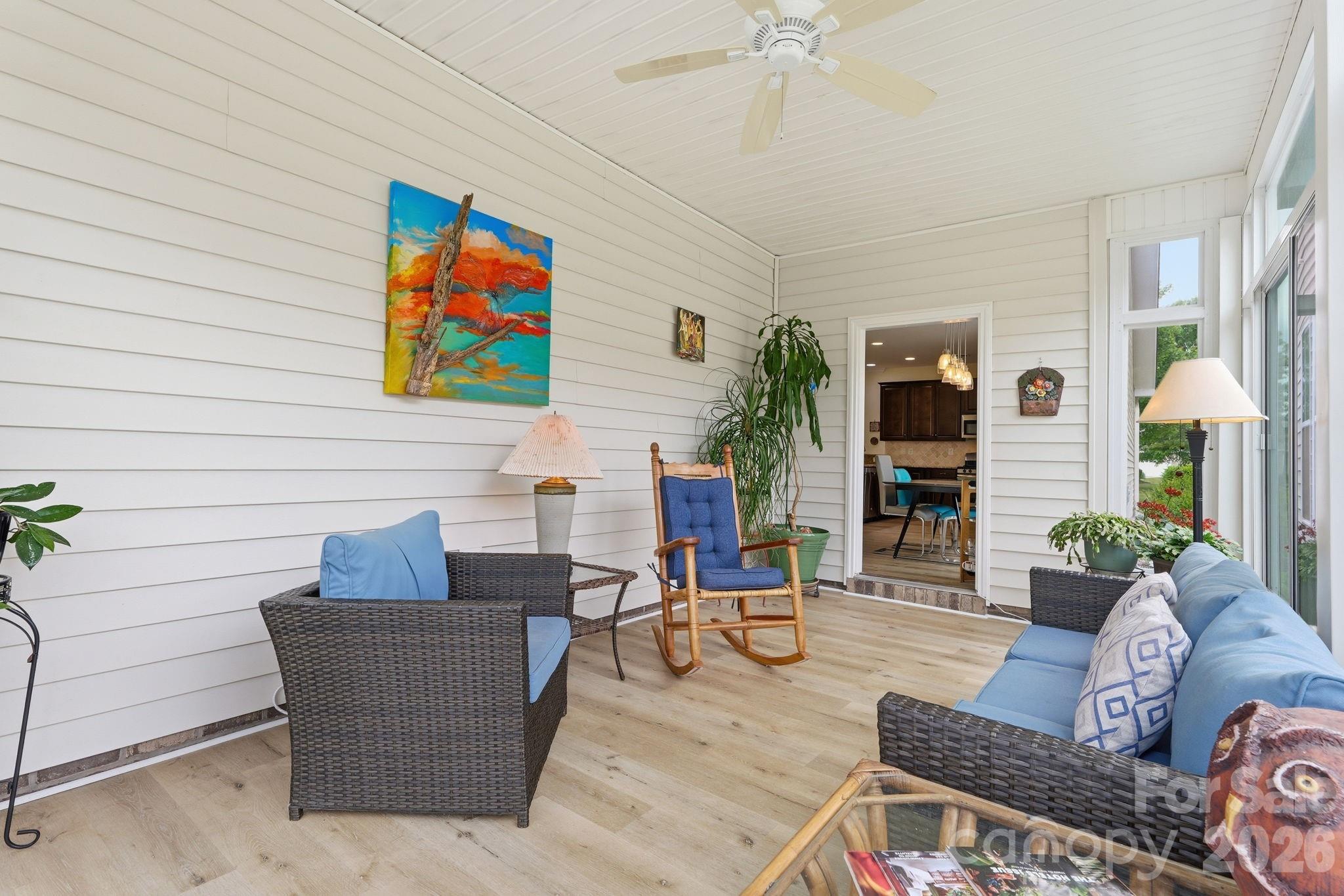 18006 Coulter Parkway — Cornelius