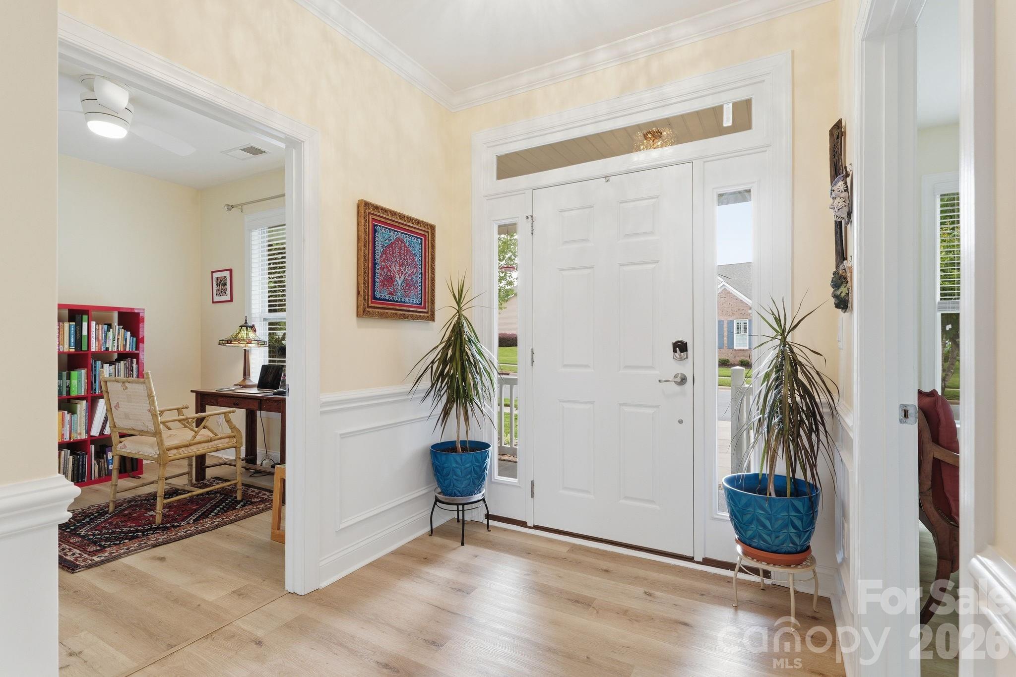 18006 Coulter Parkway — Cornelius