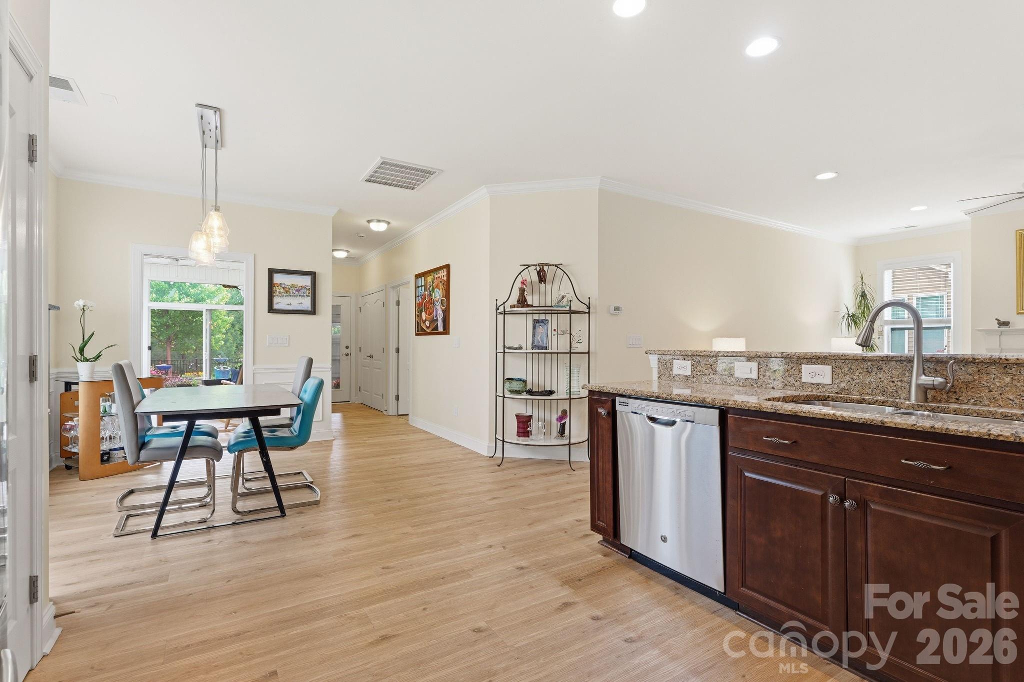 18006 Coulter Parkway — Cornelius