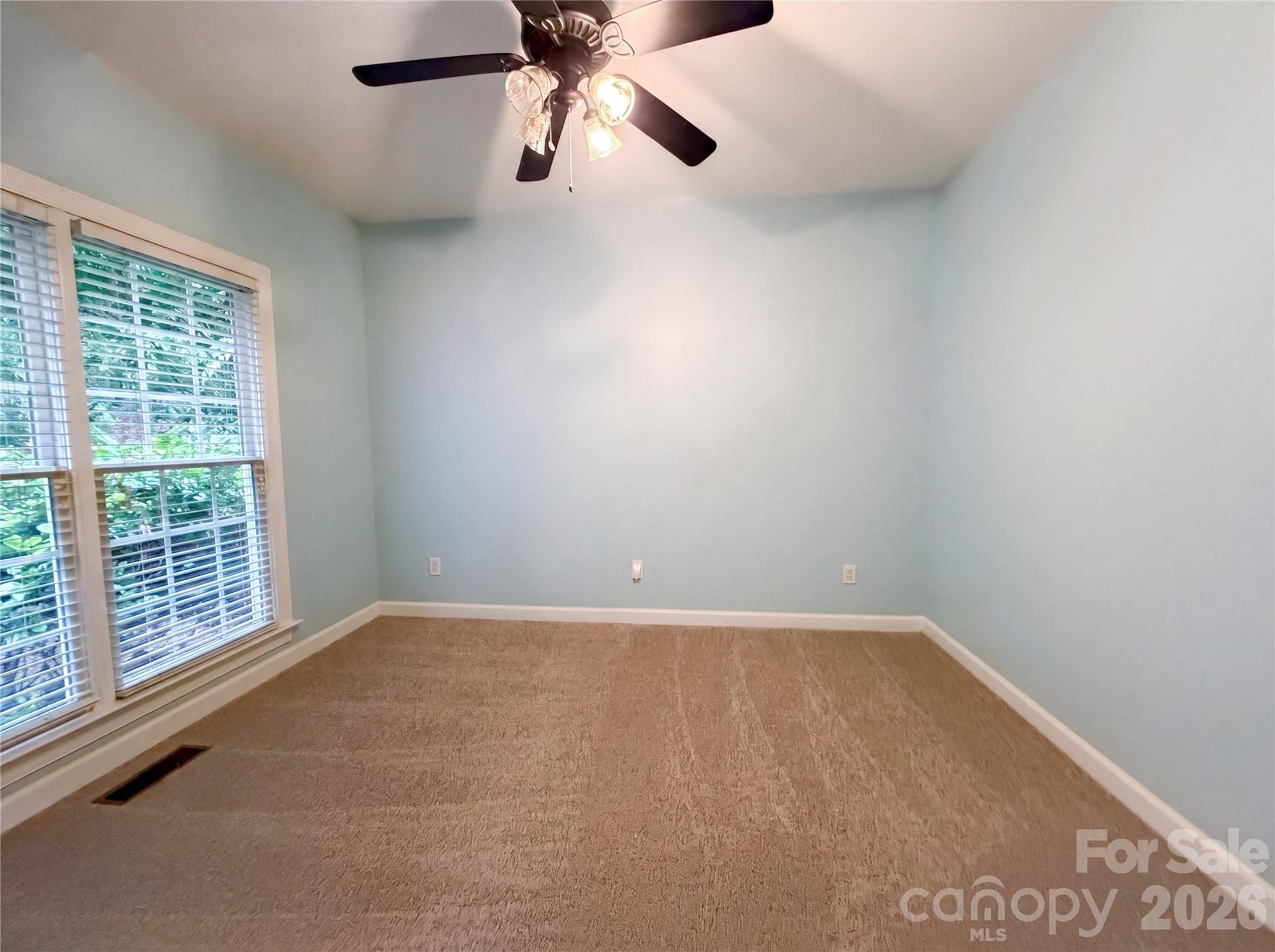 12341 Willingdon Road — Huntersville