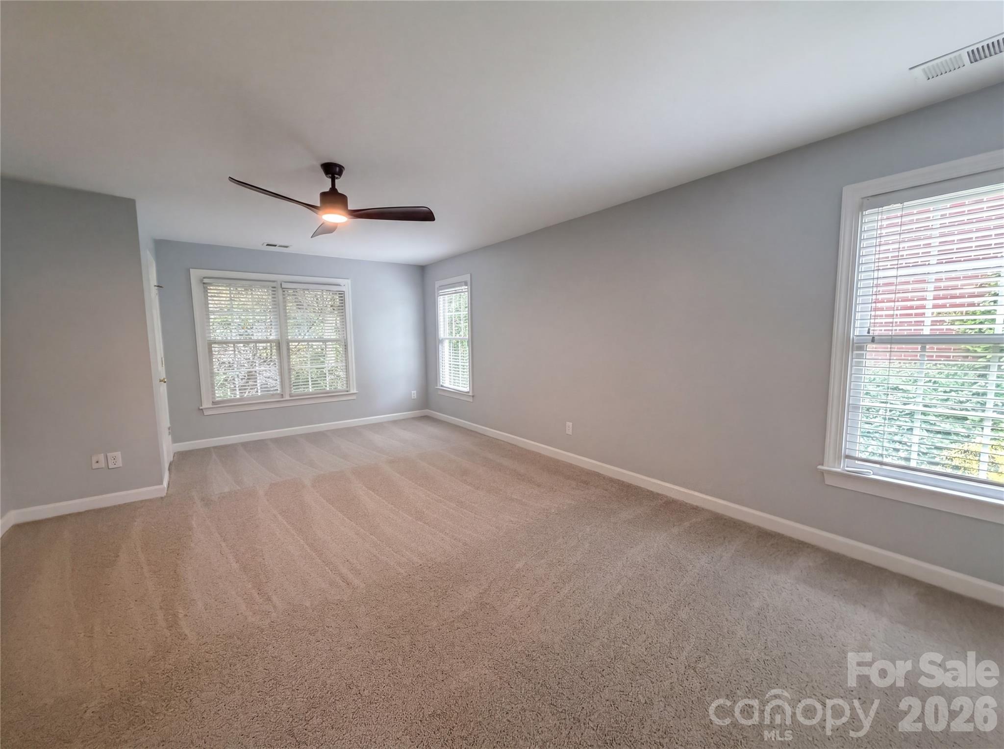 12341 Willingdon Road — Huntersville