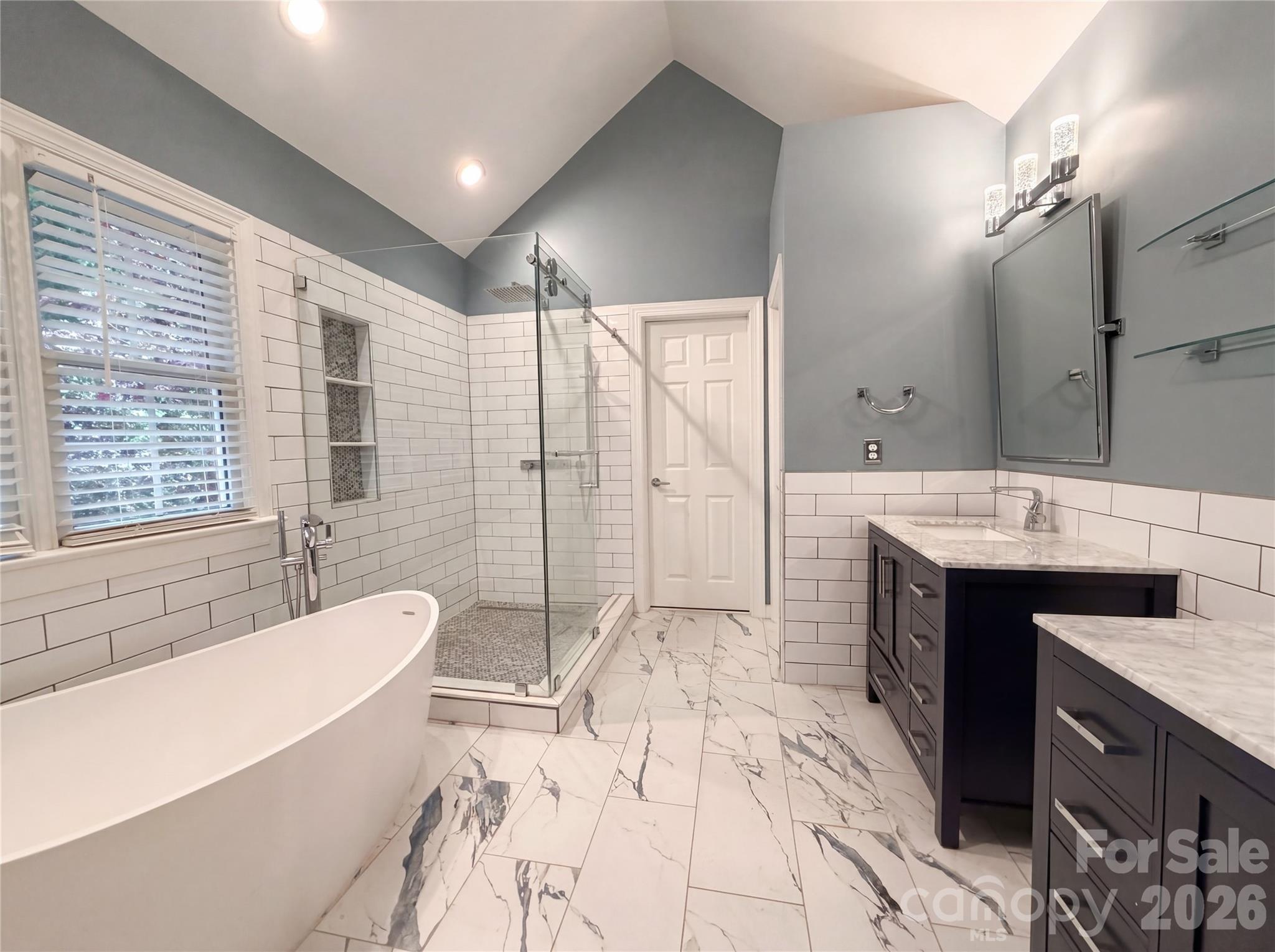 12341 Willingdon Road — Huntersville