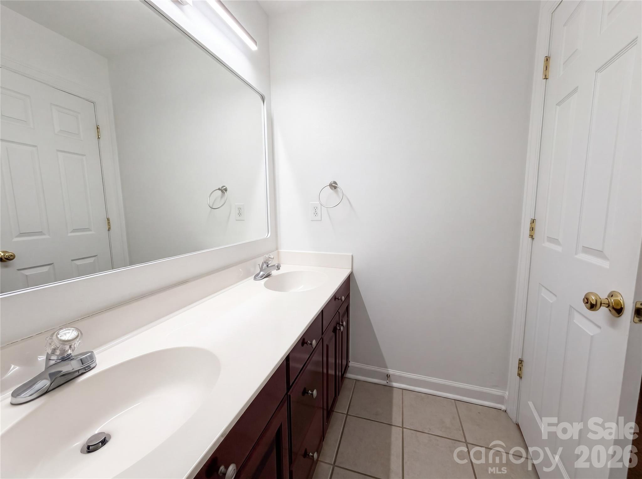12341 Willingdon Road — Huntersville