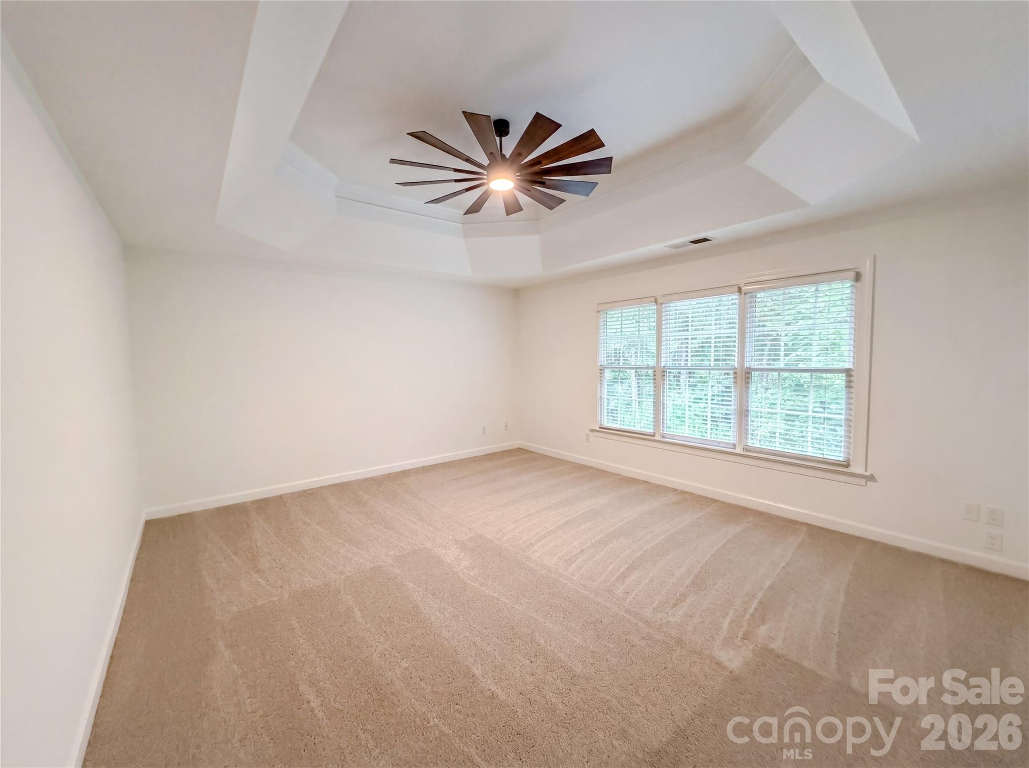 12341 Willingdon Road — Huntersville