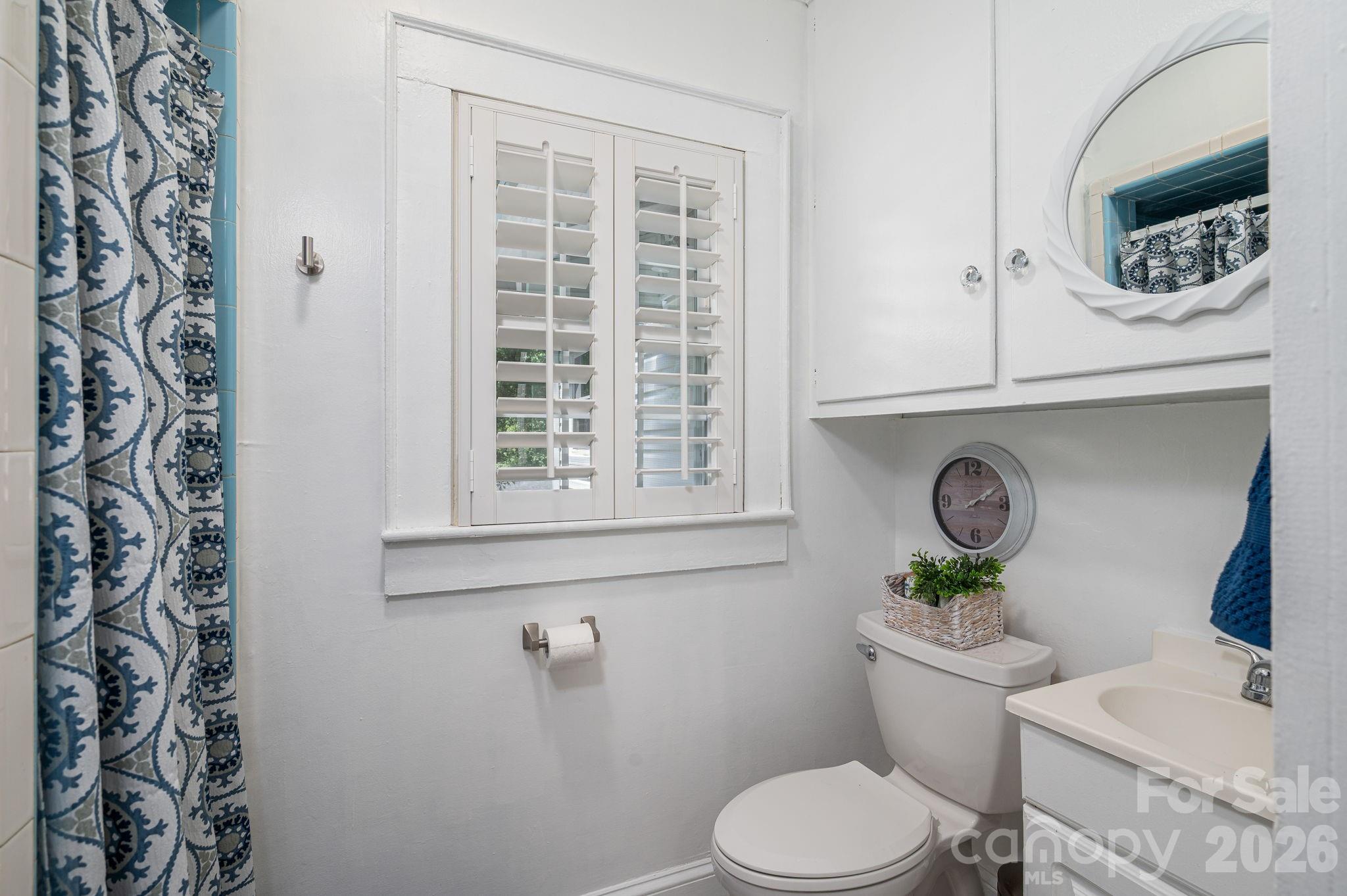 823 N Laurel Street — Lincolnton