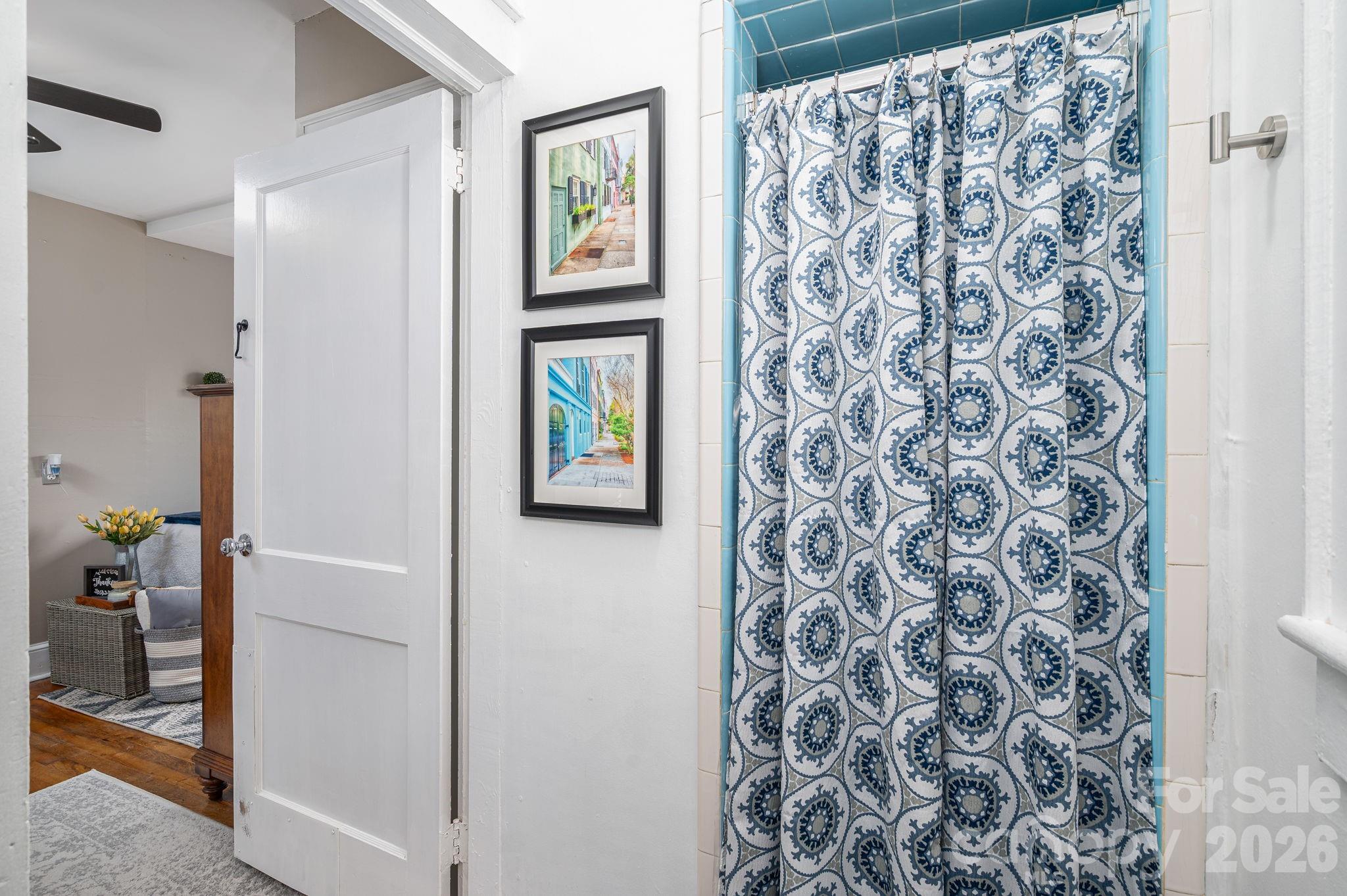 823 N Laurel Street — Lincolnton