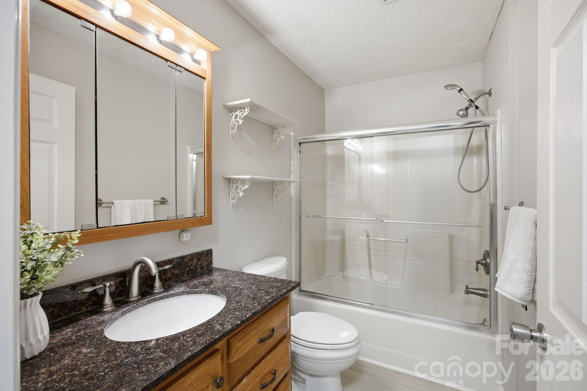 195 Azalea Road — Mooresville