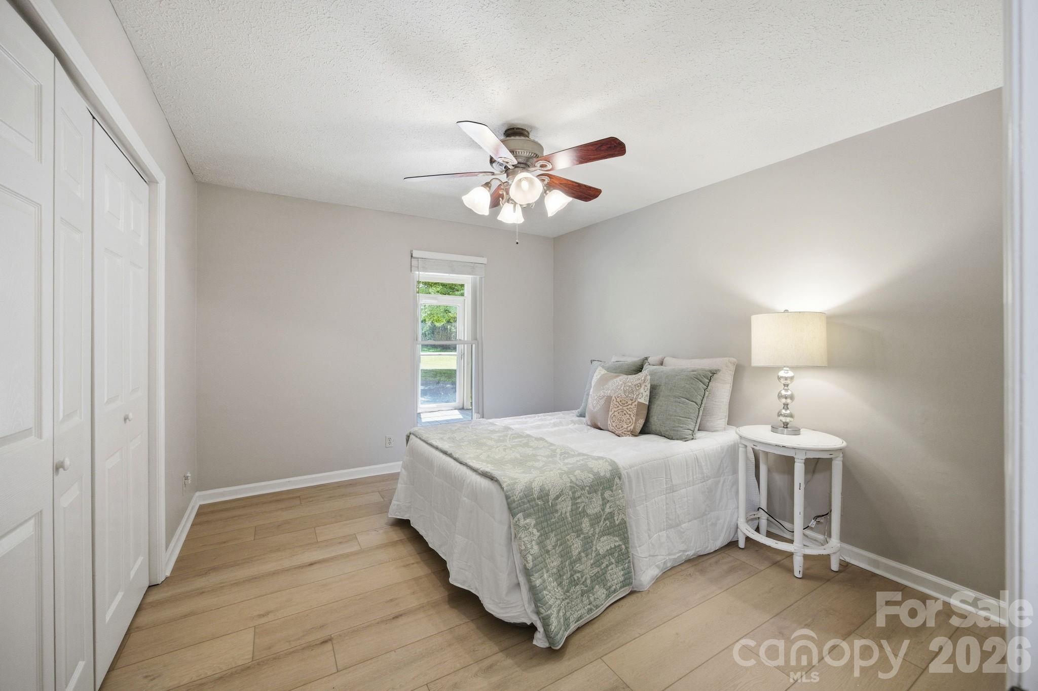 195 Azalea Road — Mooresville