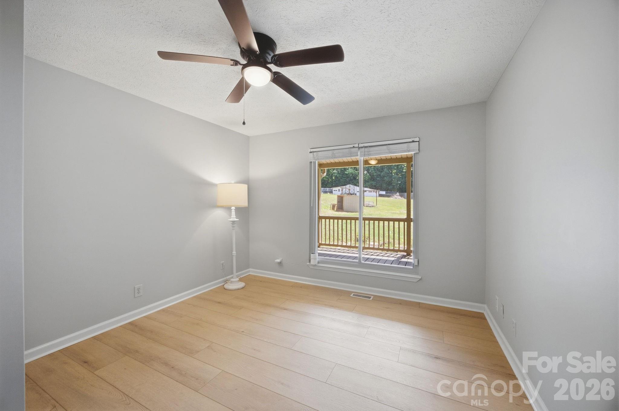 195 Azalea Road — Mooresville