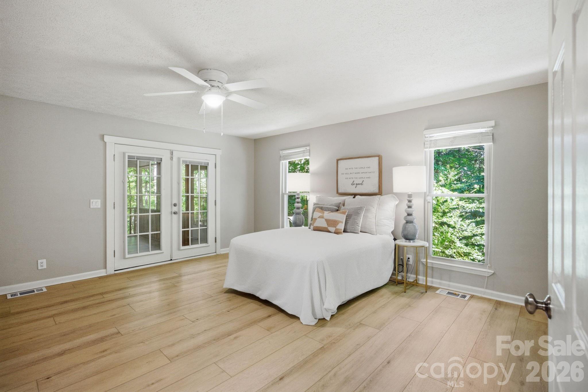 195 Azalea Road — Mooresville