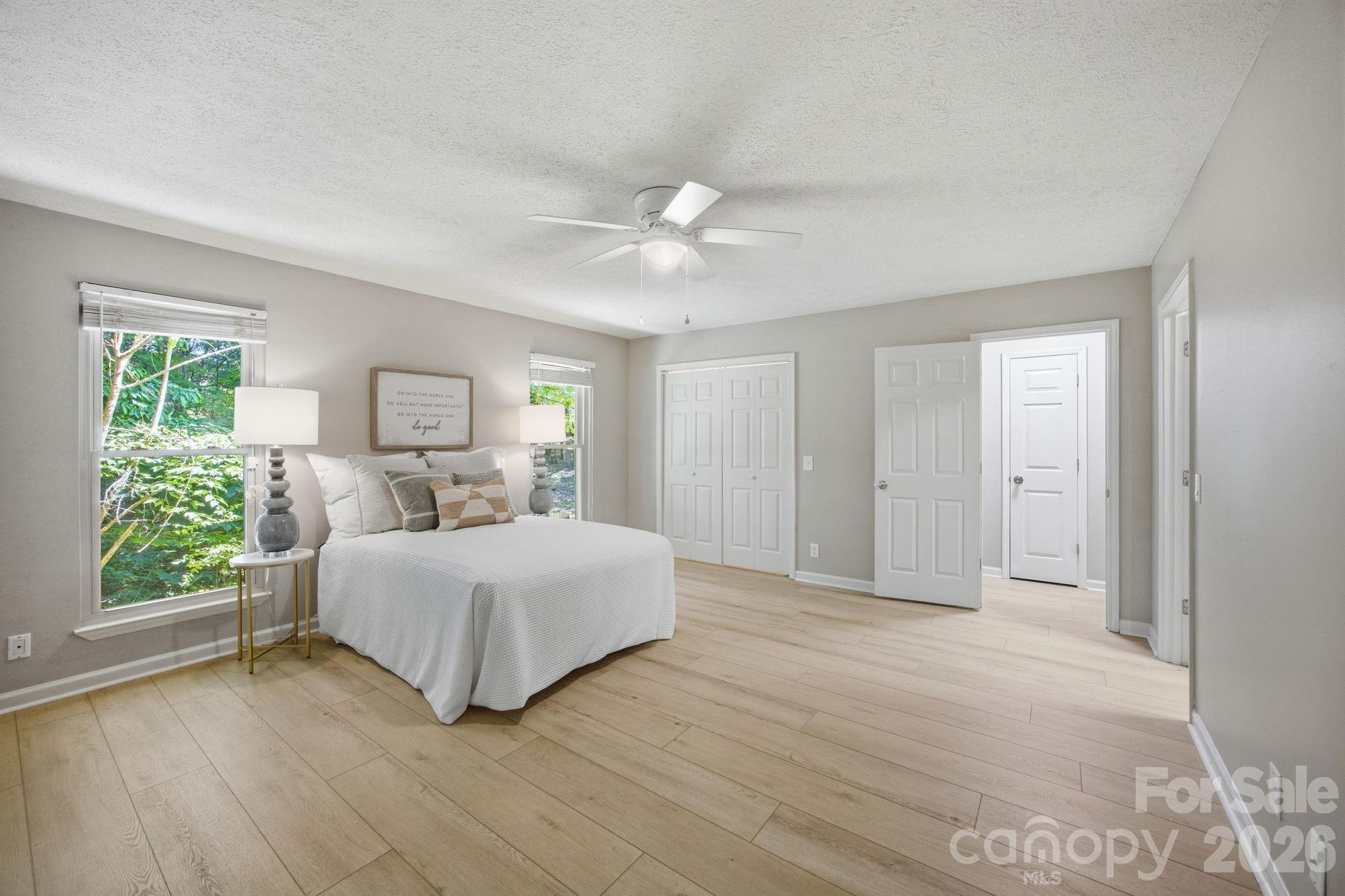 195 Azalea Road — Mooresville