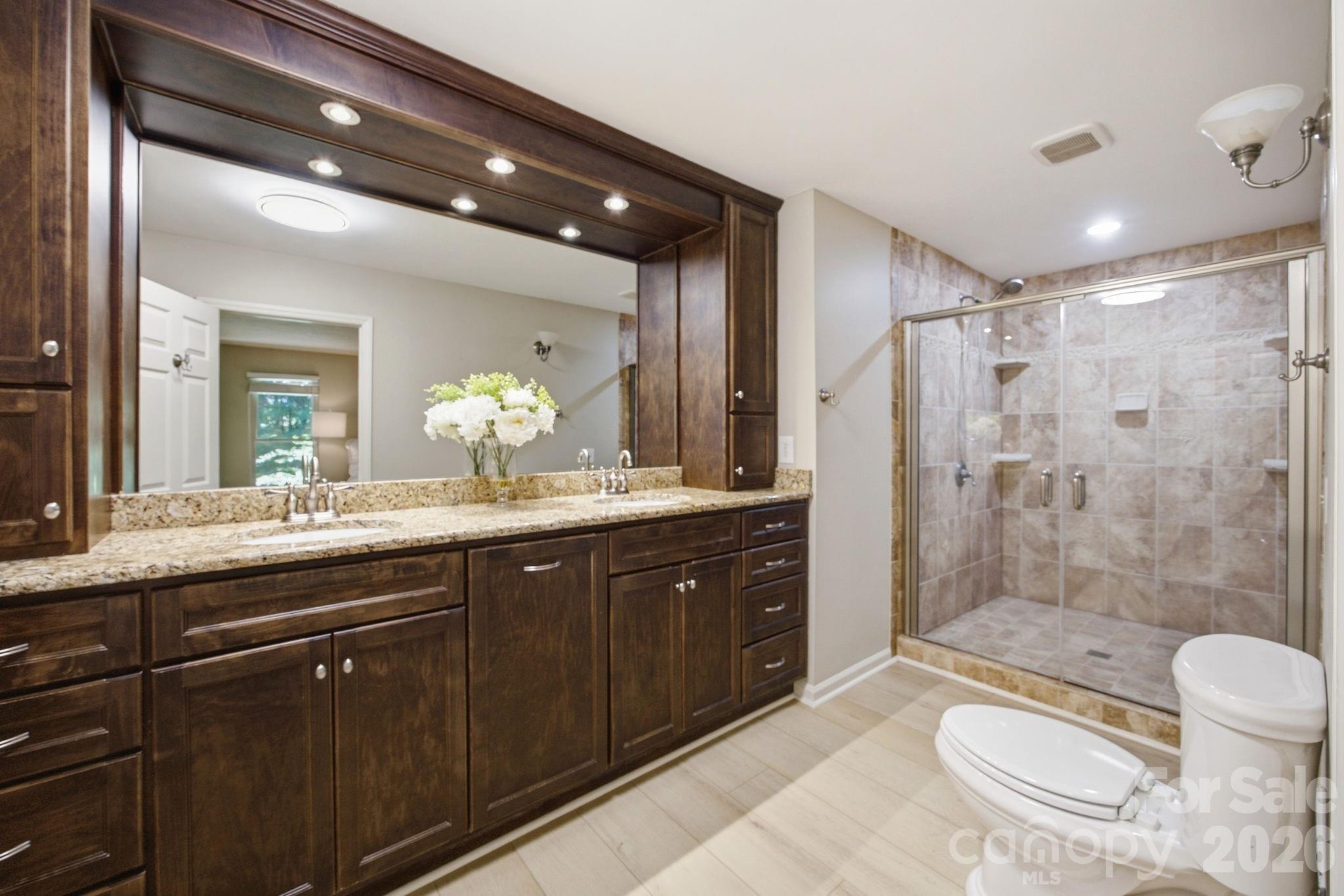 195 Azalea Road — Mooresville