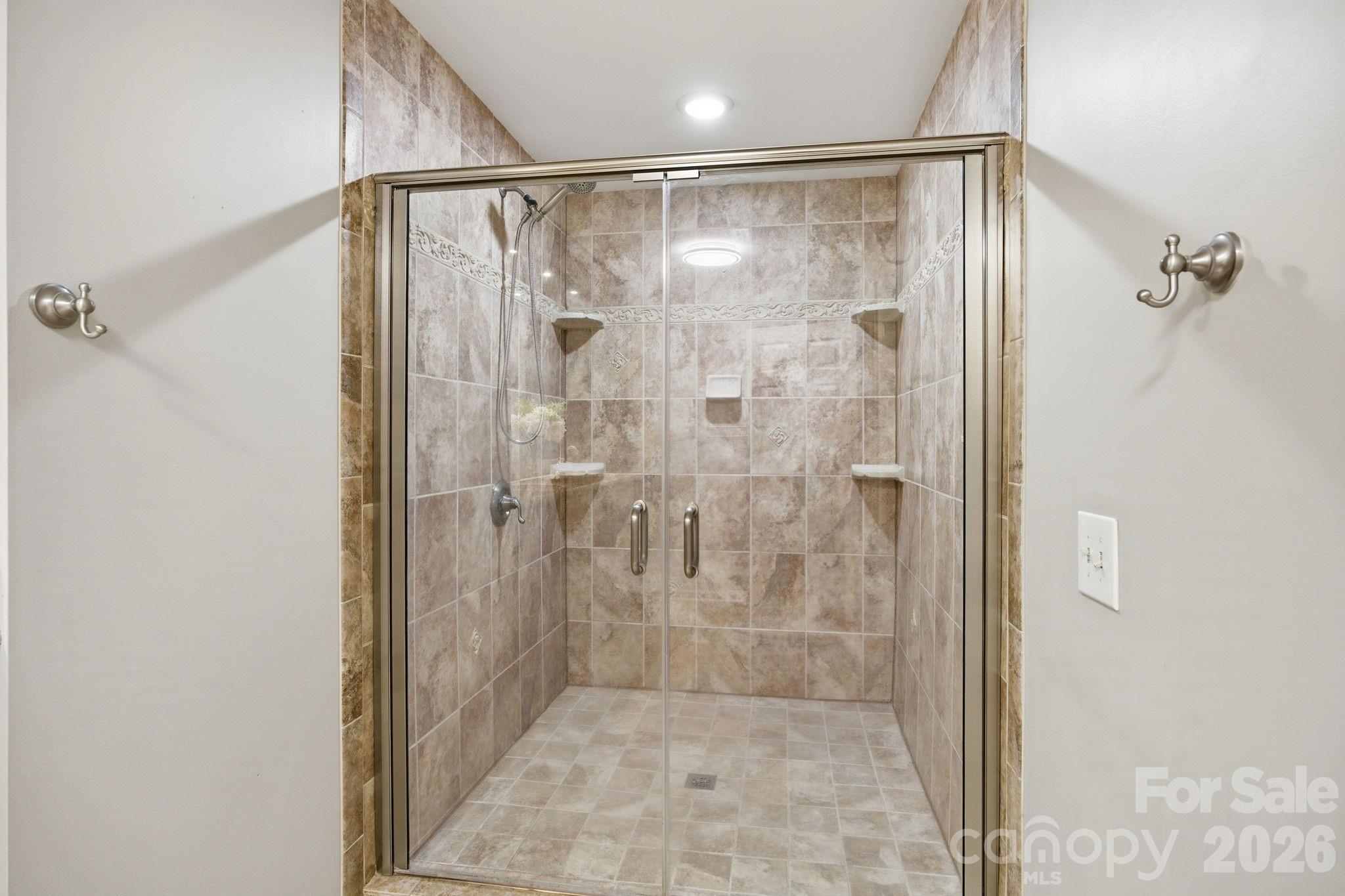 195 Azalea Road — Mooresville