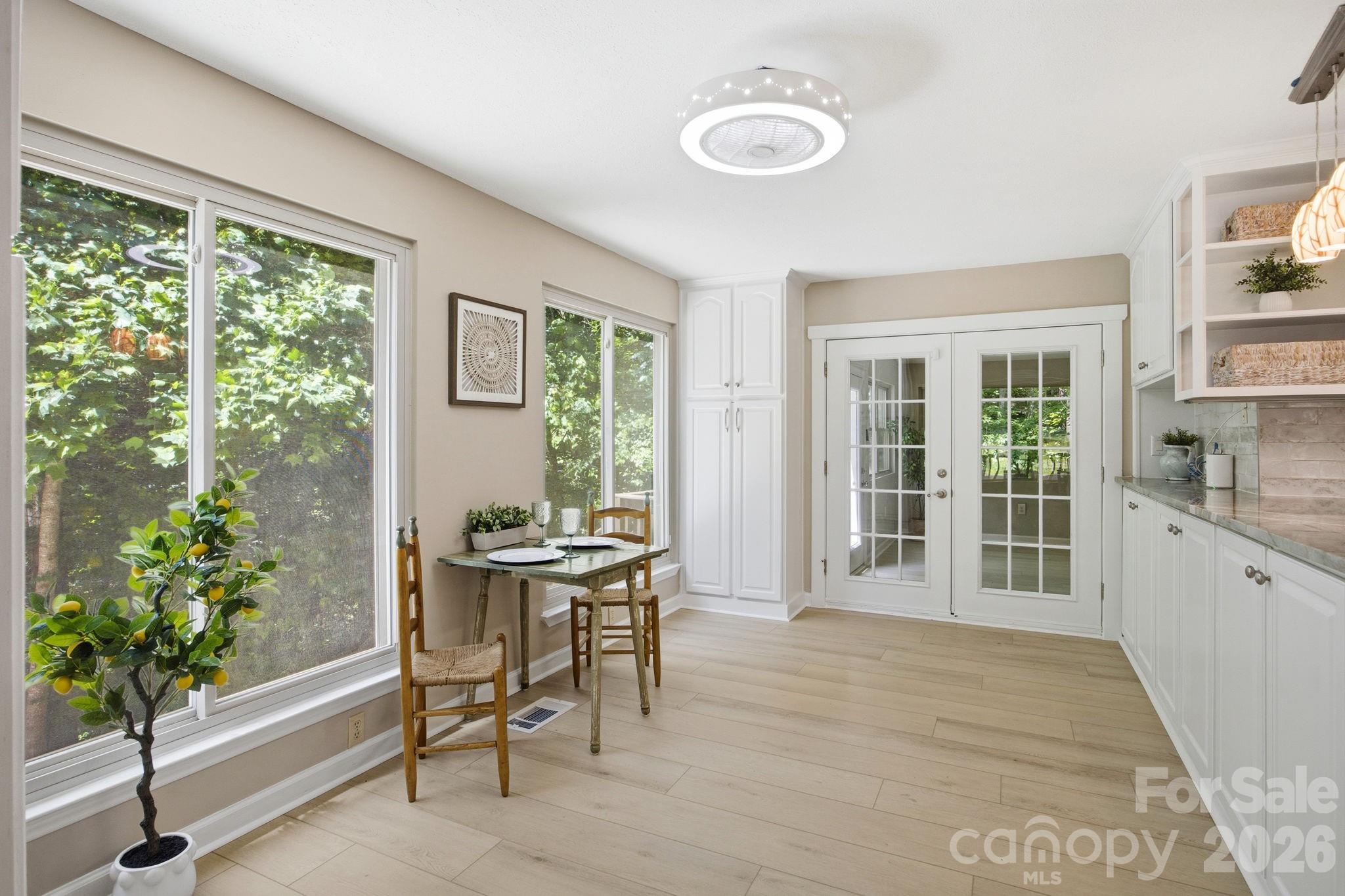 195 Azalea Road — Mooresville