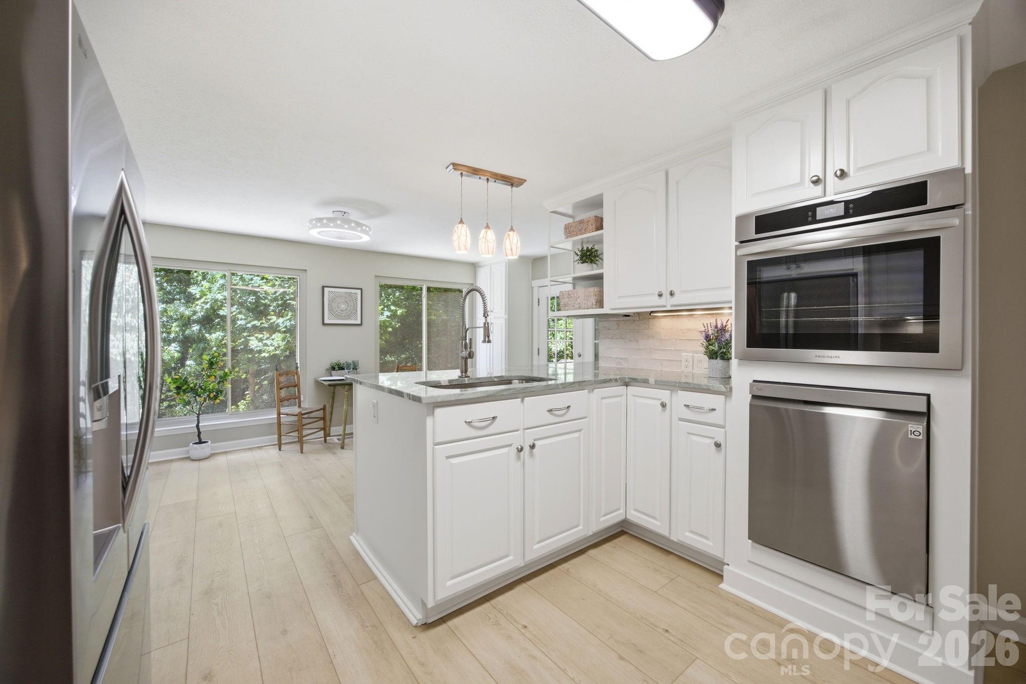 195 Azalea Road — Mooresville