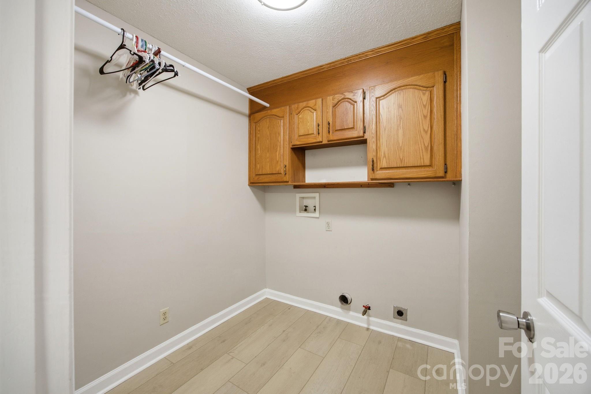 195 Azalea Road — Mooresville