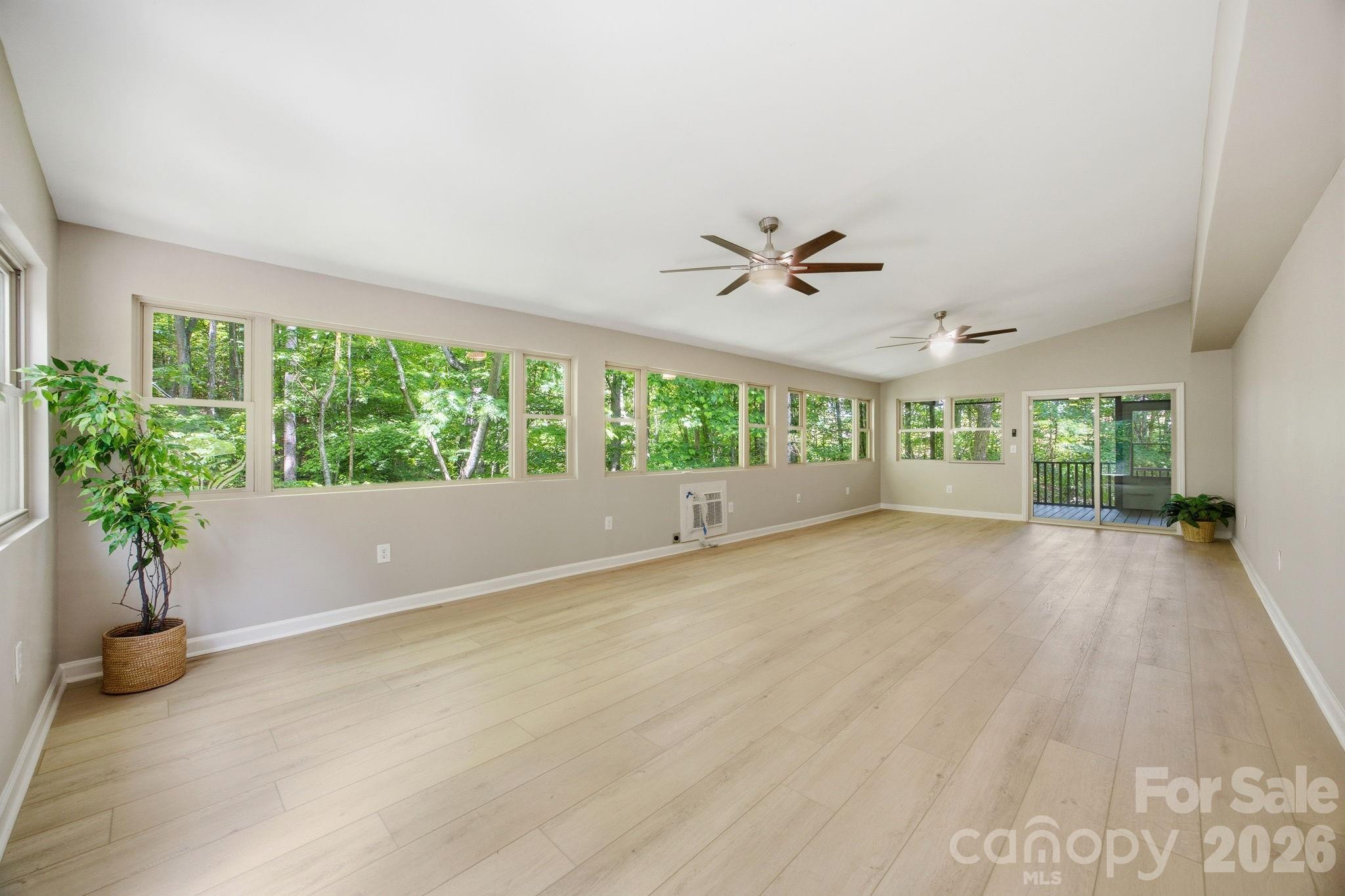 195 Azalea Road — Mooresville