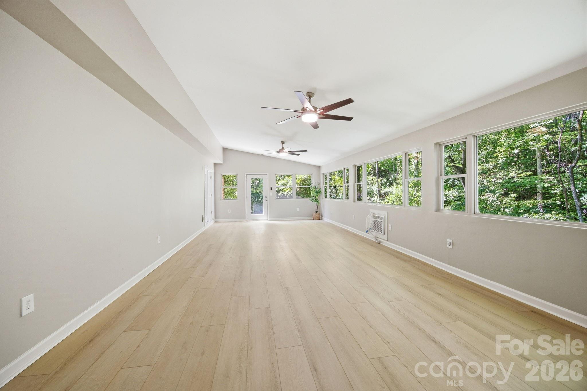 195 Azalea Road — Mooresville