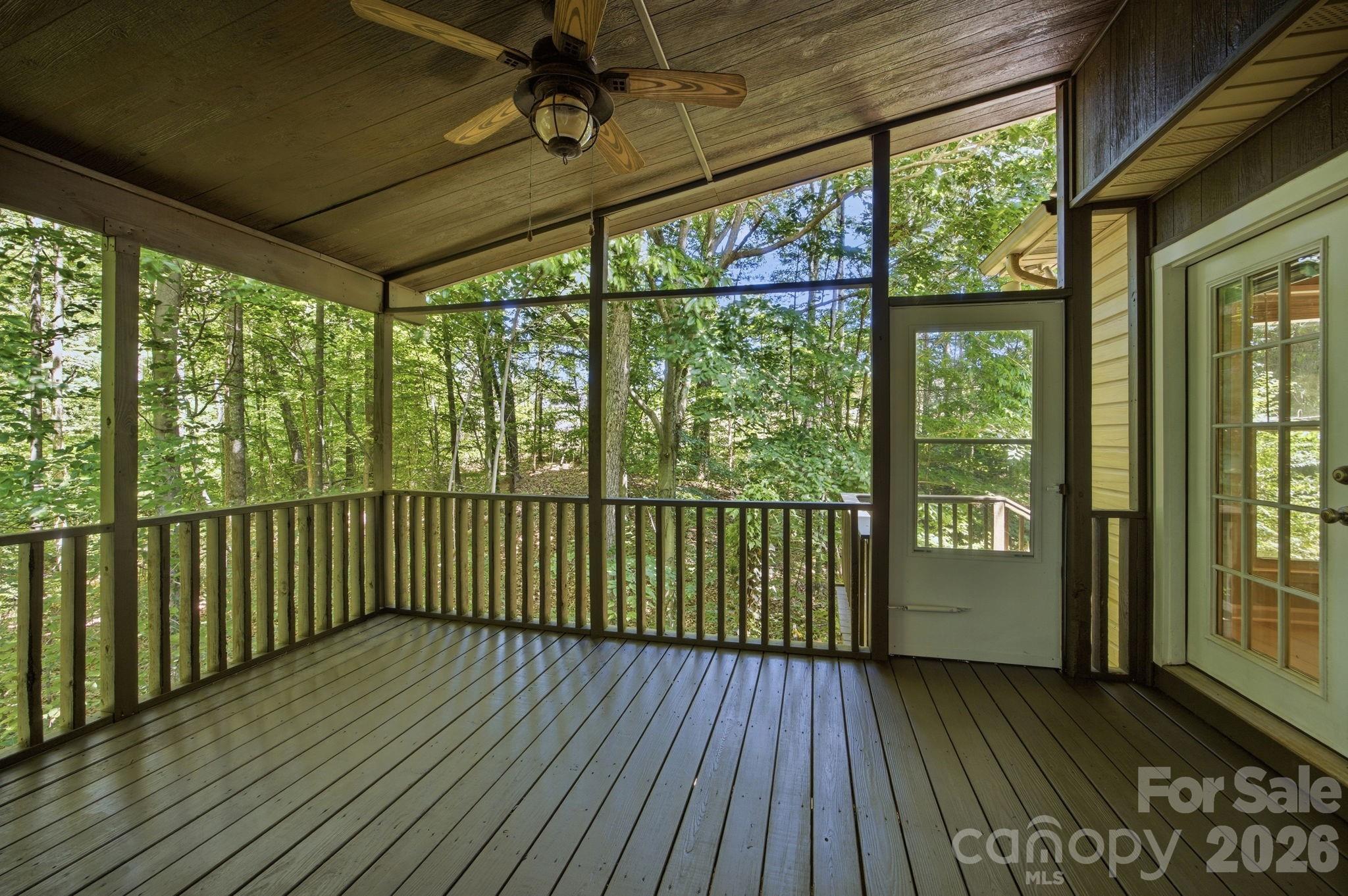 195 Azalea Road — Mooresville