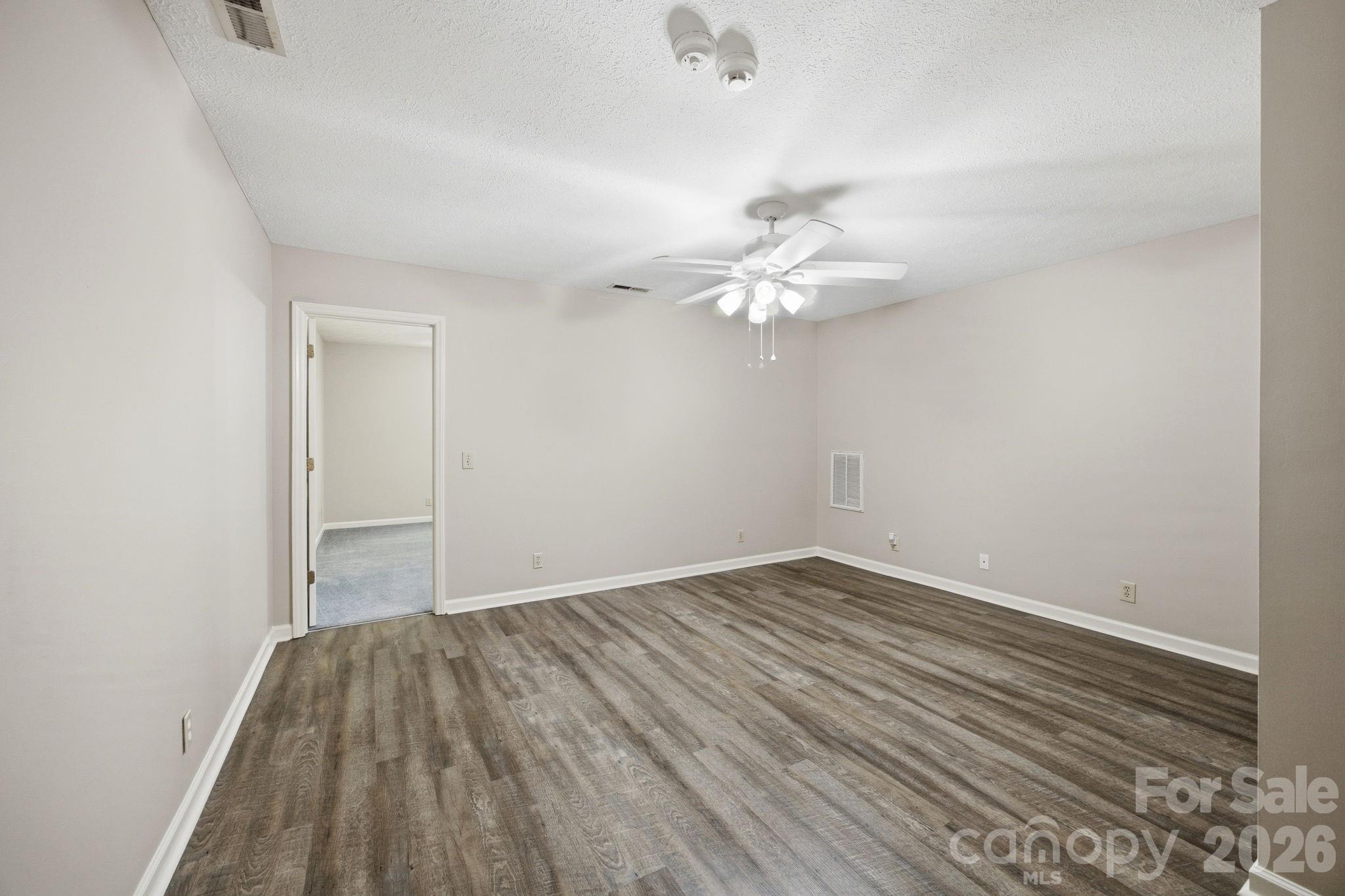 195 Azalea Road — Mooresville