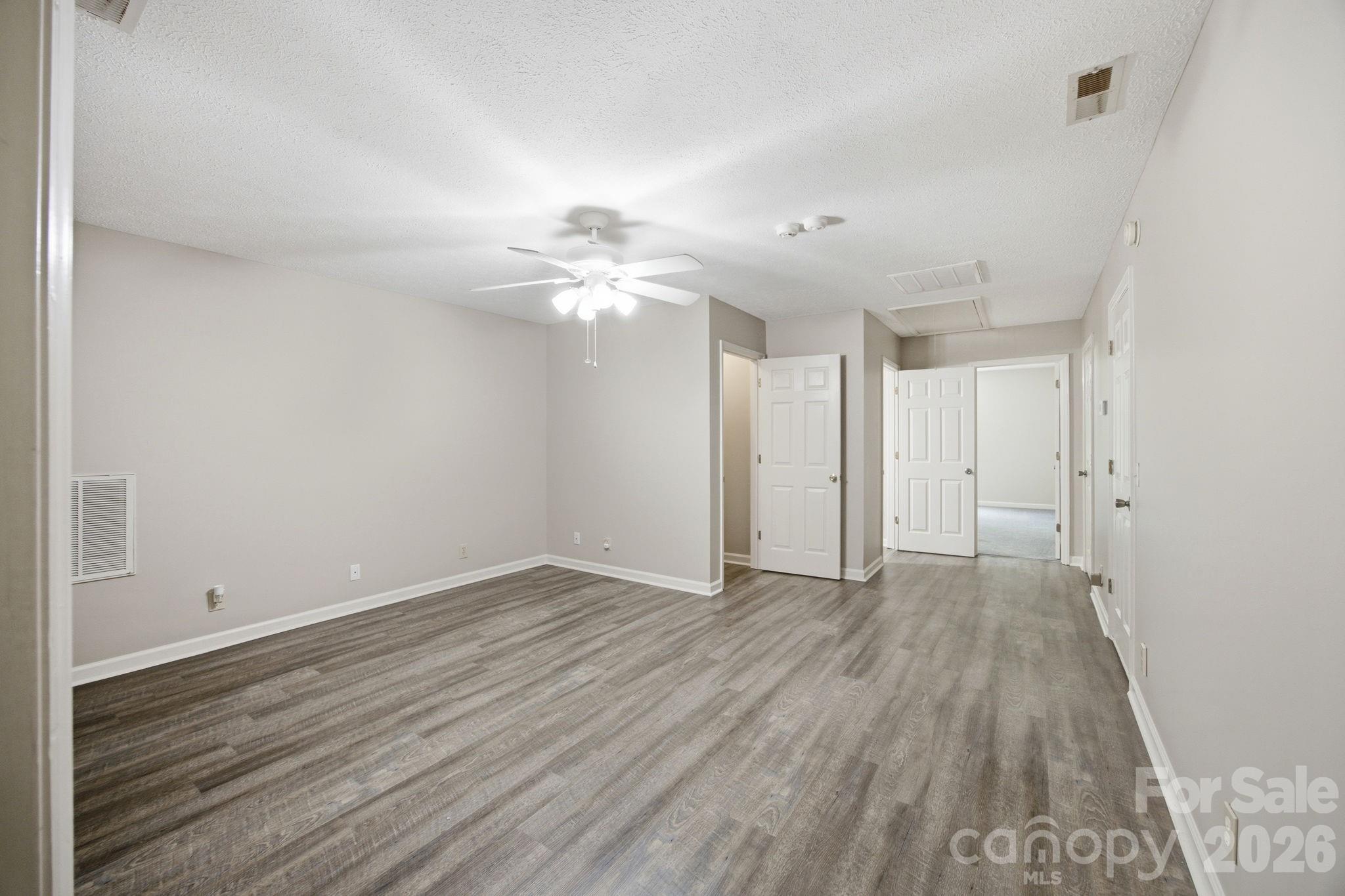 195 Azalea Road — Mooresville