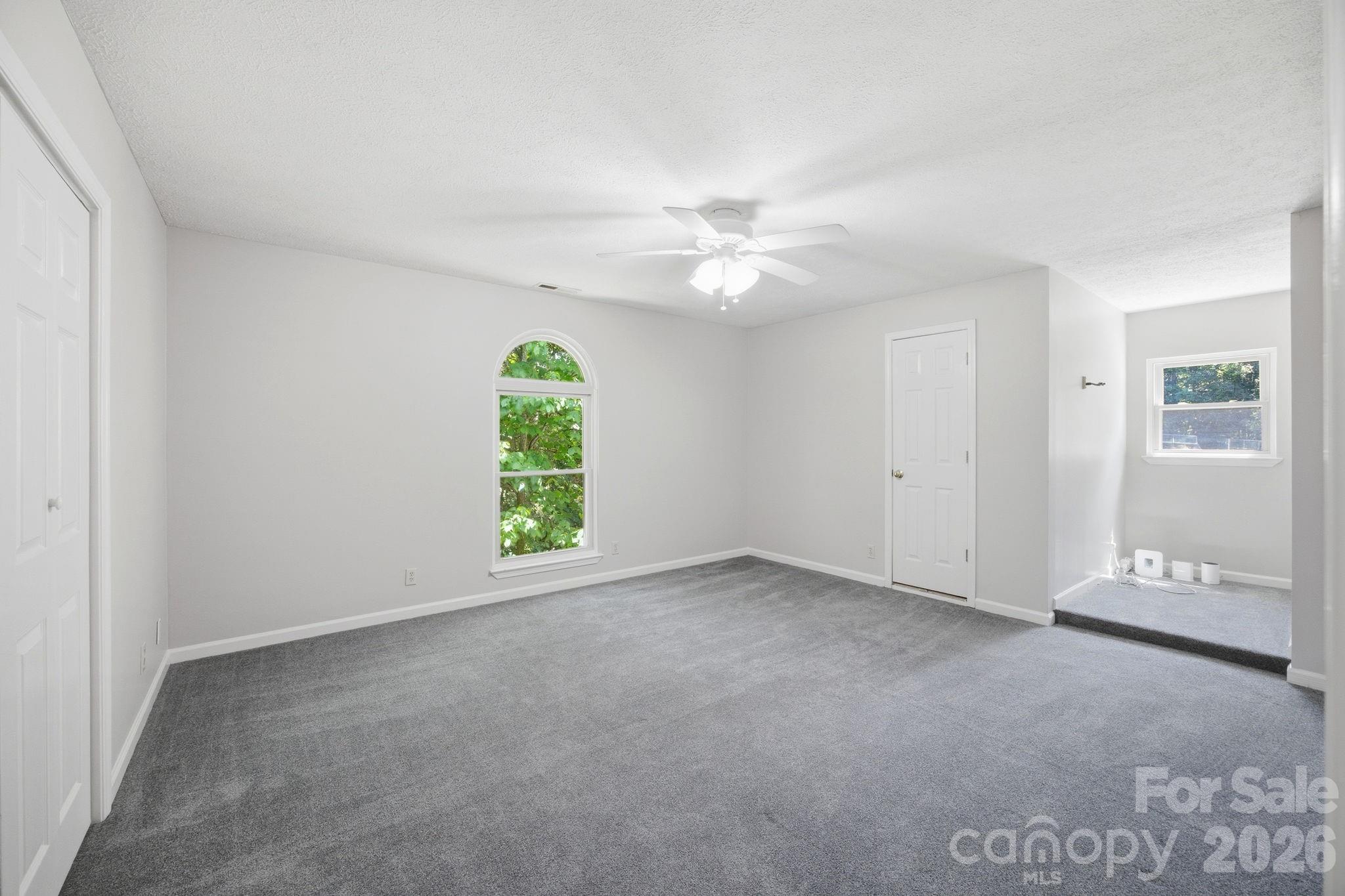 195 Azalea Road — Mooresville