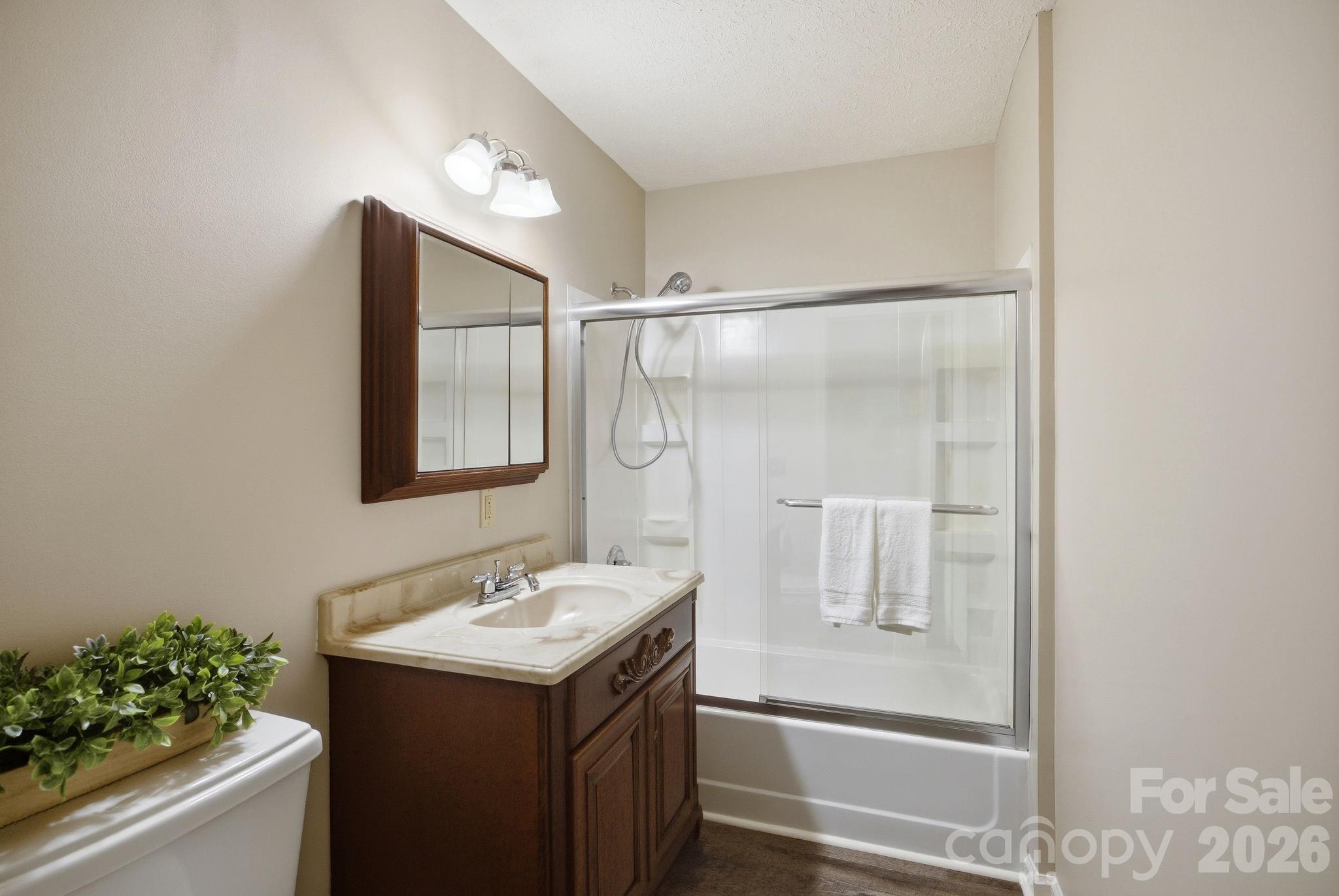 195 Azalea Road — Mooresville