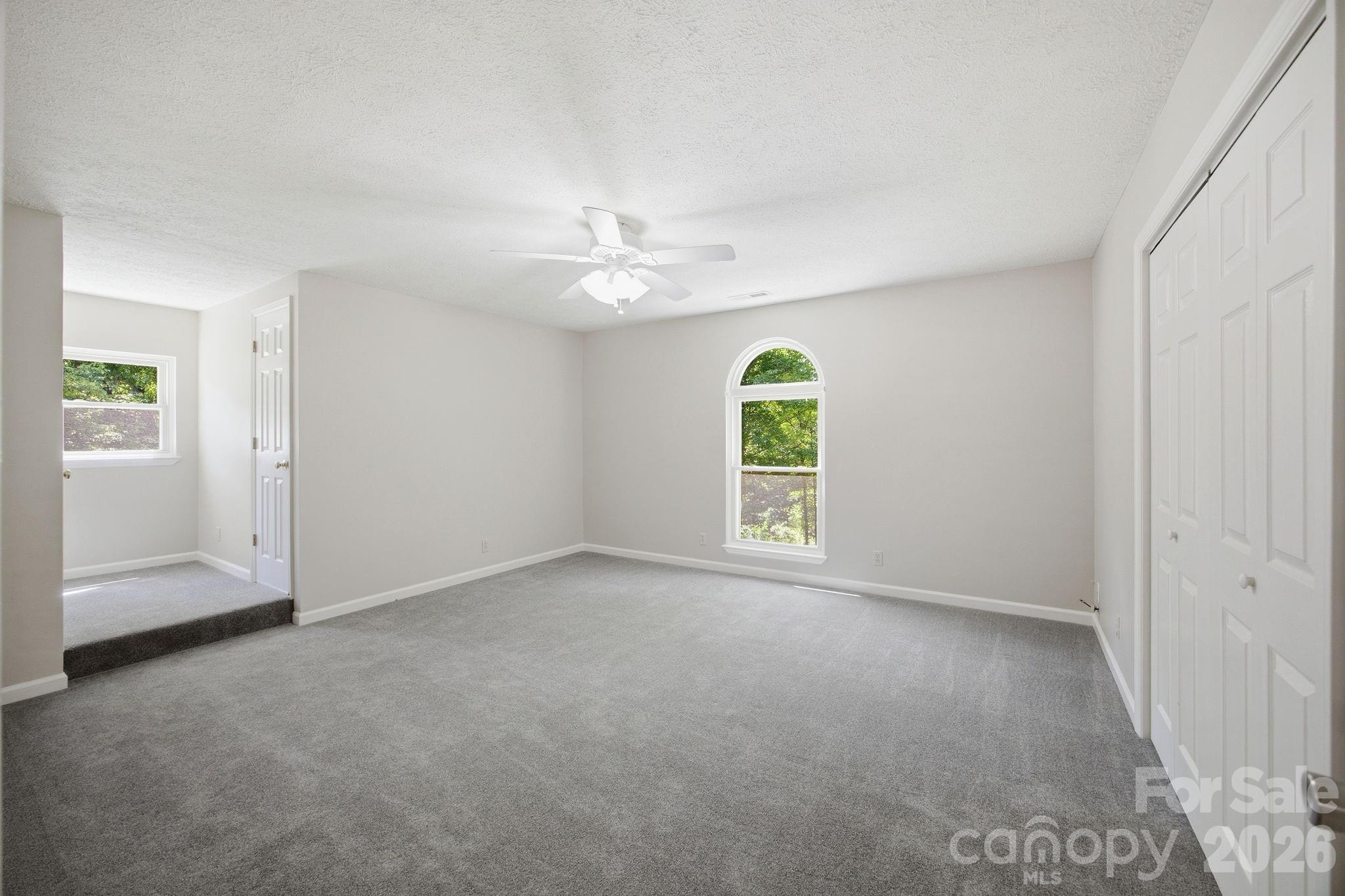 195 Azalea Road — Mooresville