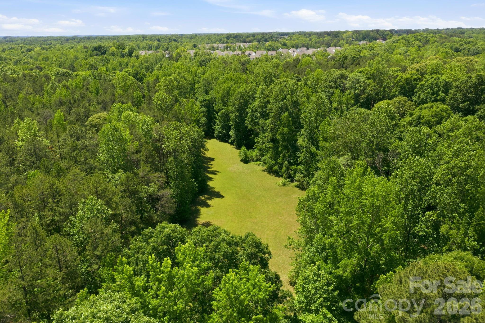 195 Azalea Road — Mooresville