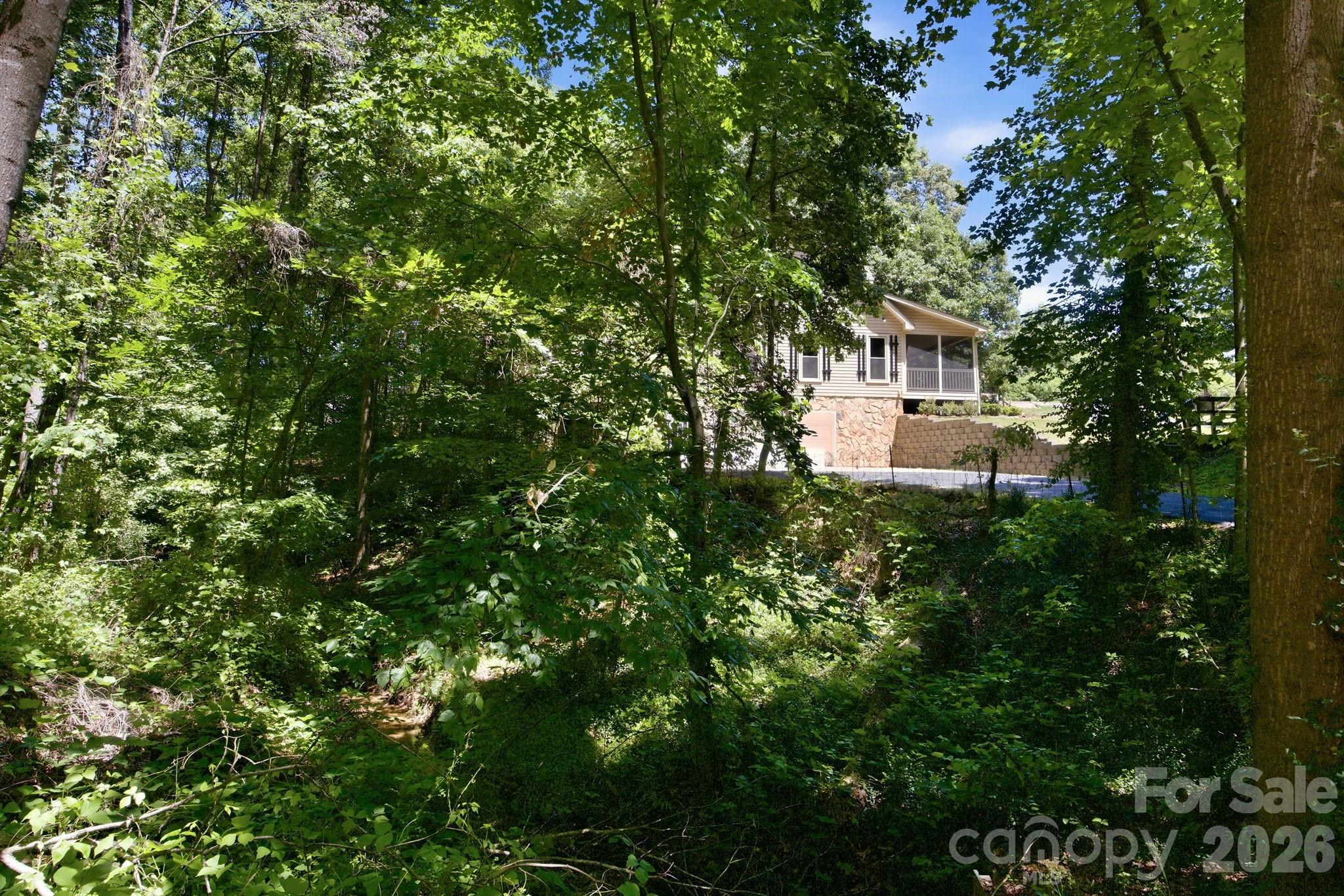 195 Azalea Road — Mooresville