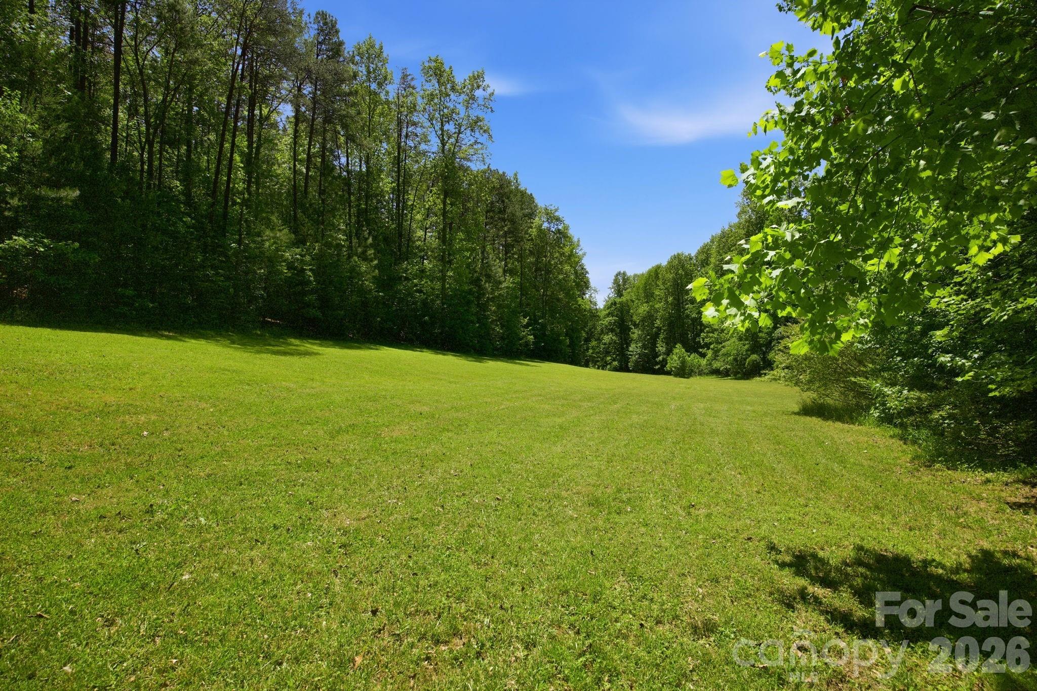 195 Azalea Road — Mooresville