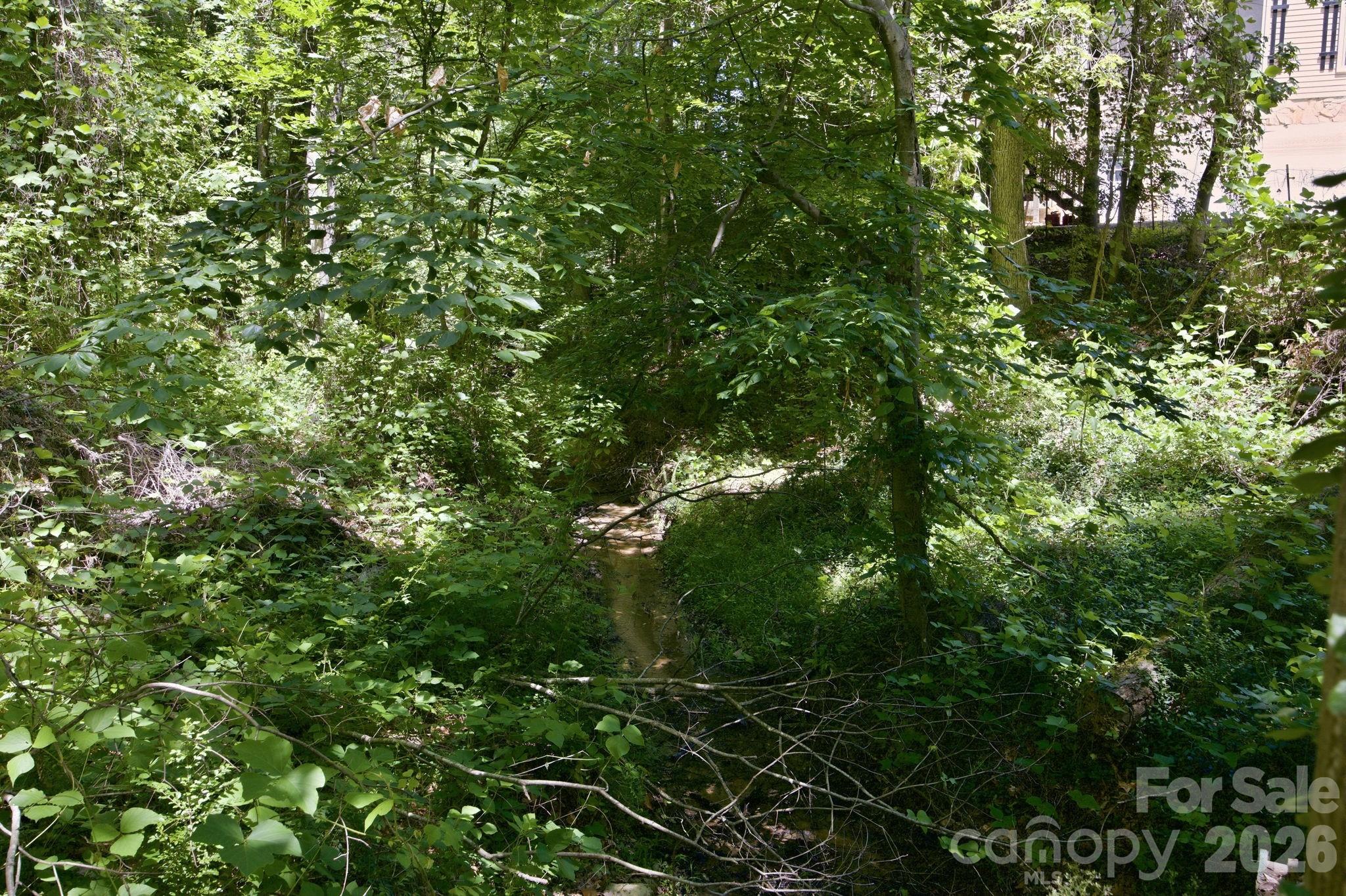 195 Azalea Road — Mooresville