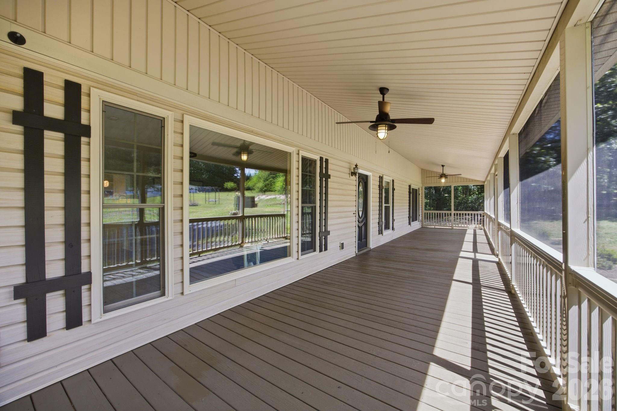 195 Azalea Road — Mooresville
