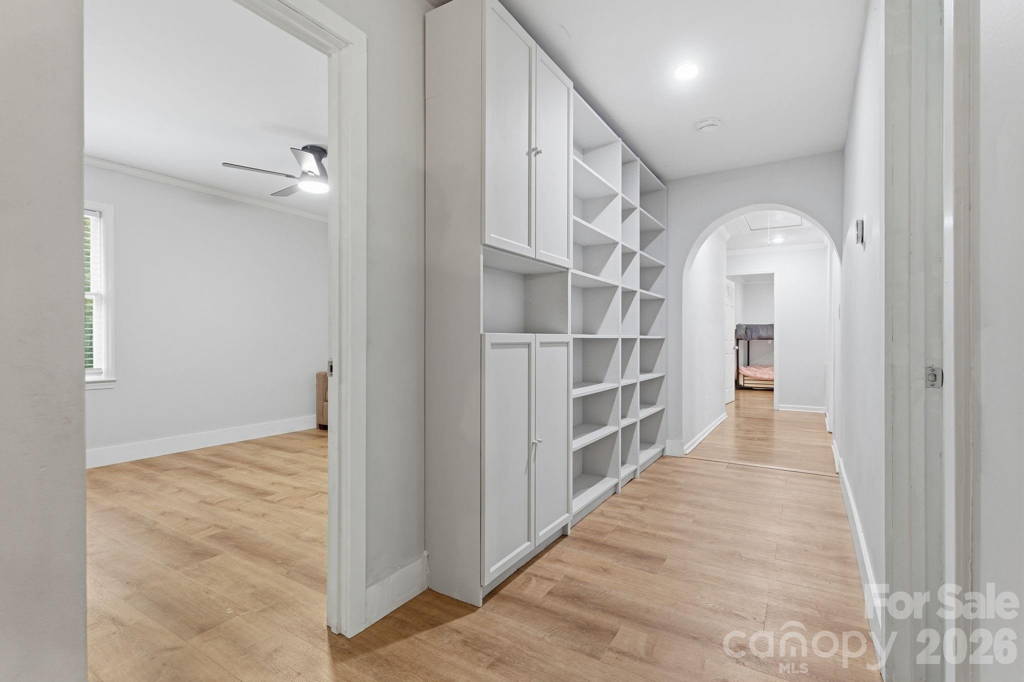 5347 Haney Road — York