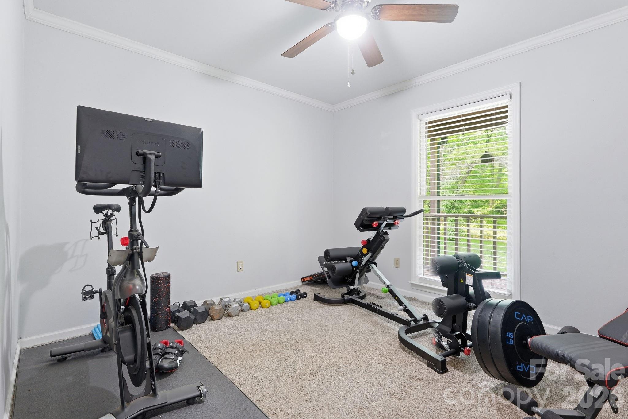 5347 Haney Road — York
