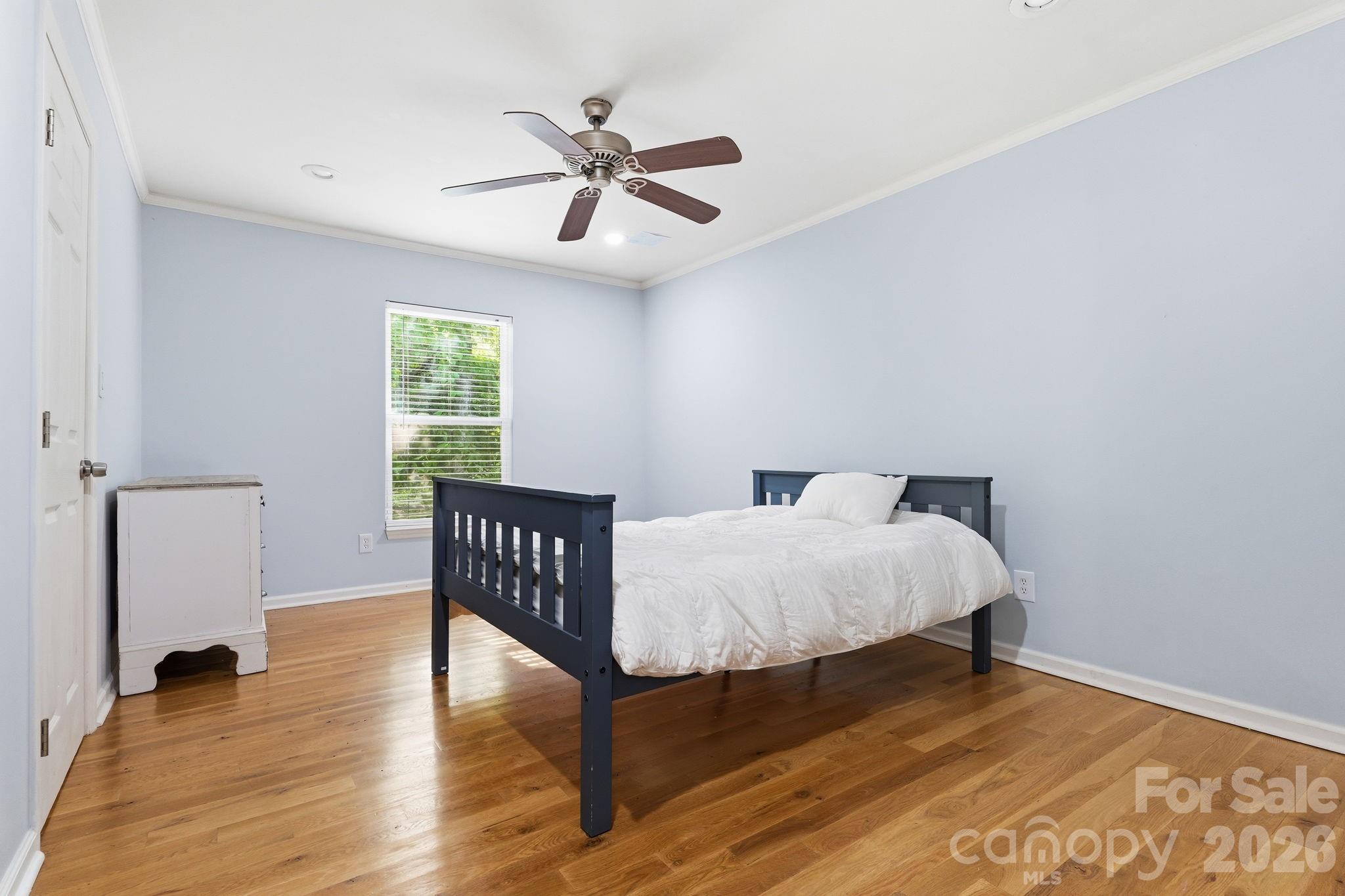 5347 Haney Road — York