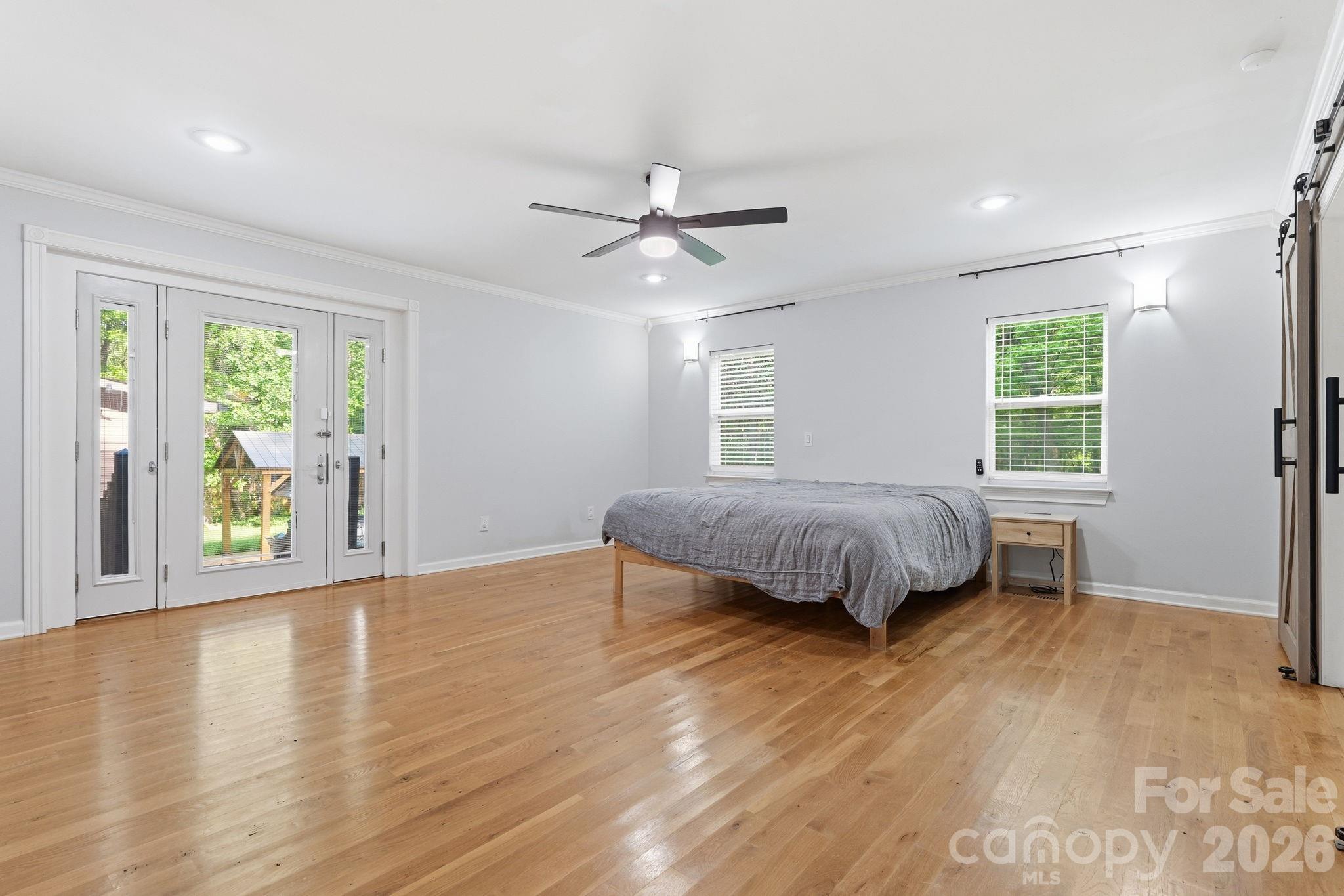 5347 Haney Road — York