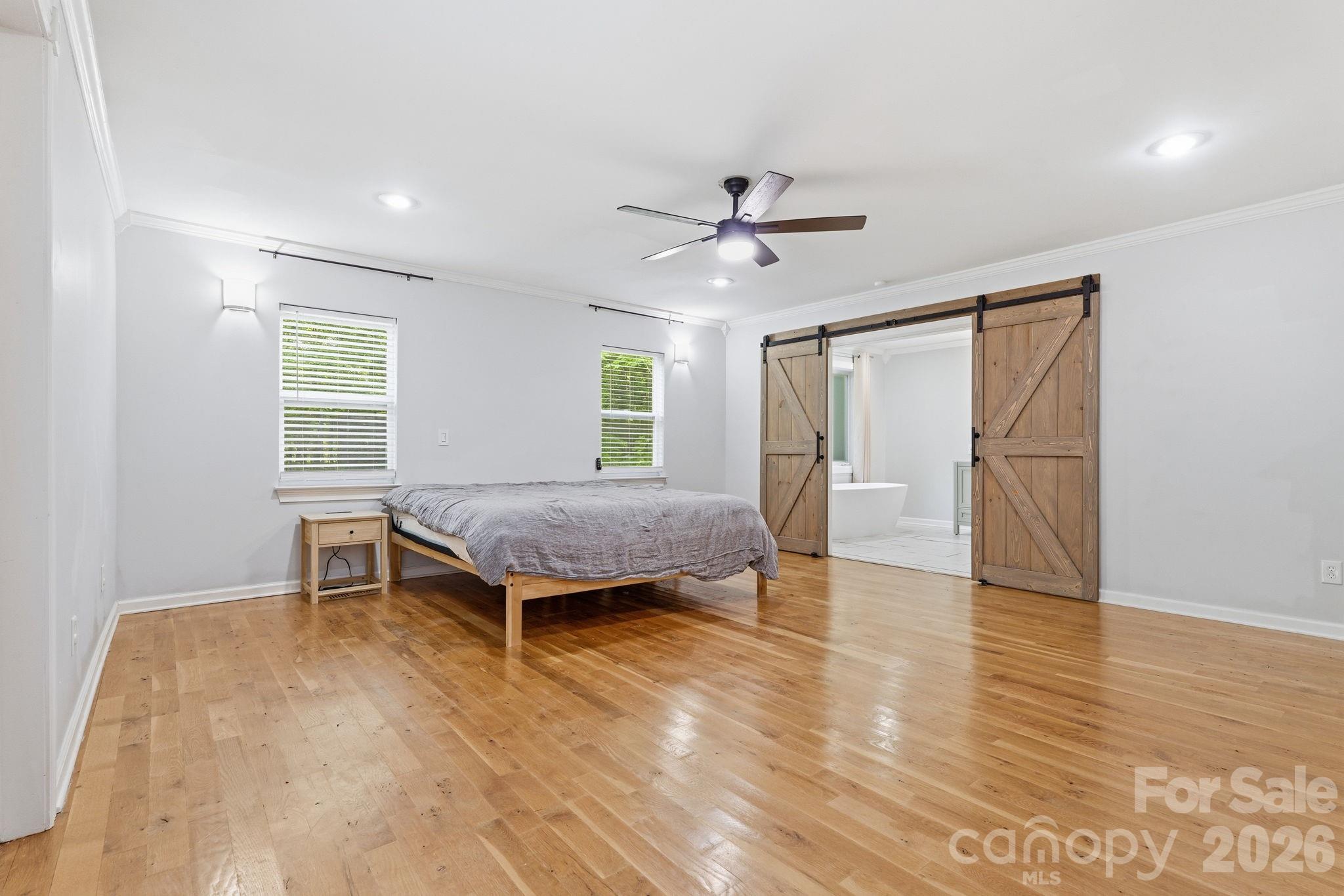 5347 Haney Road — York
