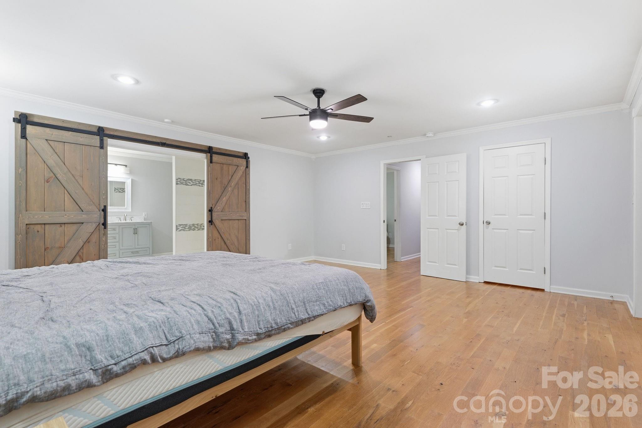 5347 Haney Road — York